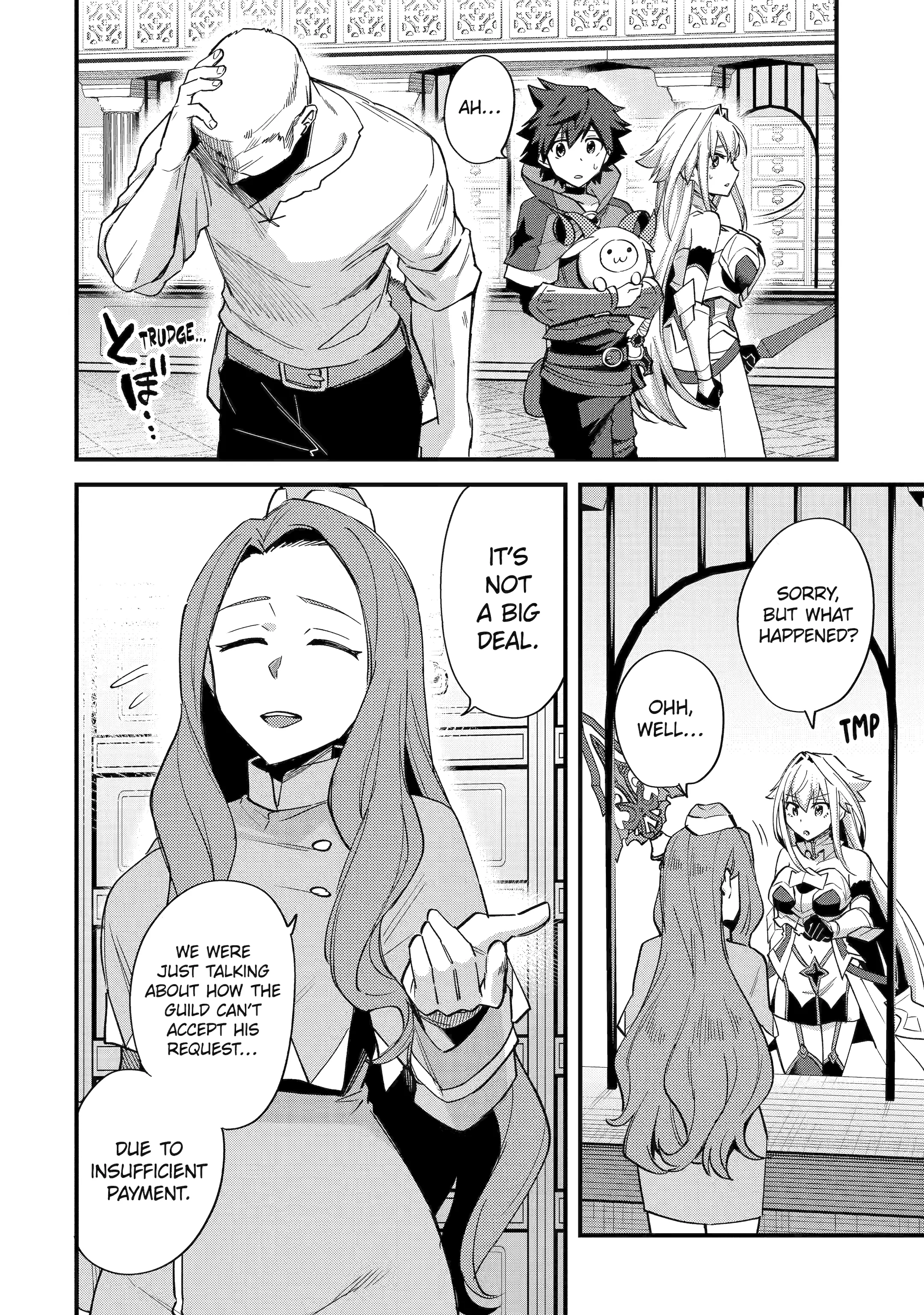 Page 2 of Chapter 41