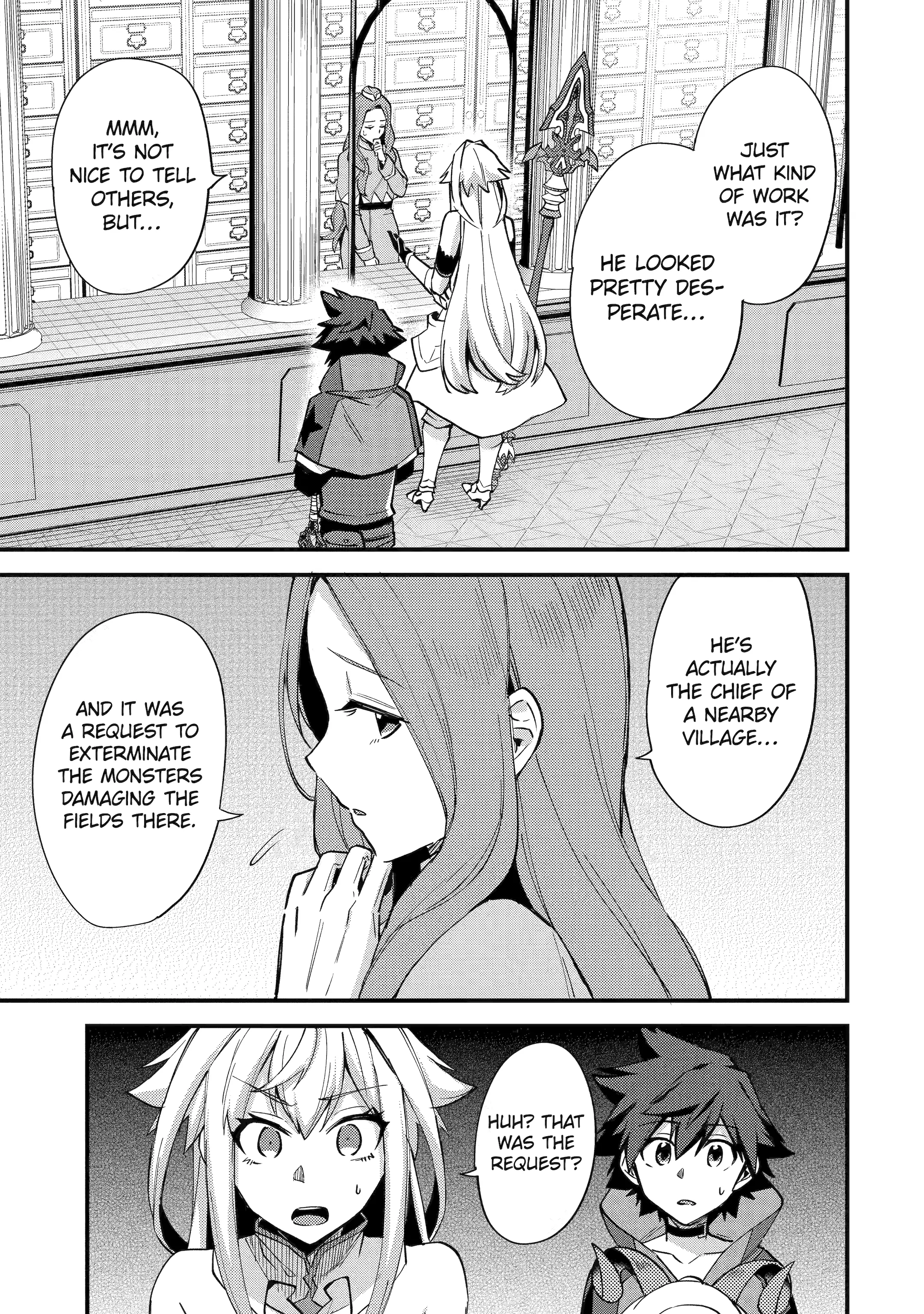Page 3 of Chapter 41