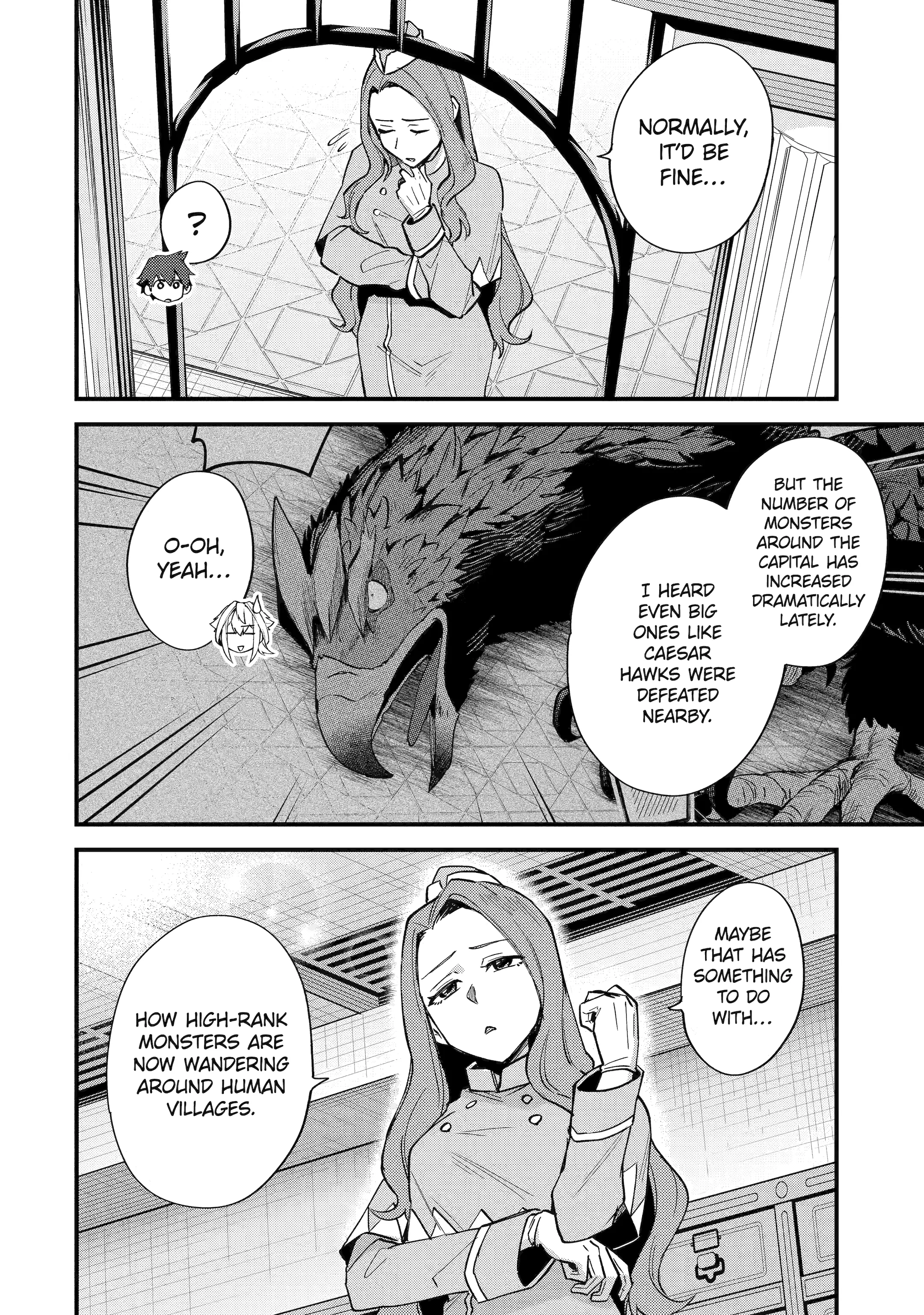 Page 4 of Chapter 41