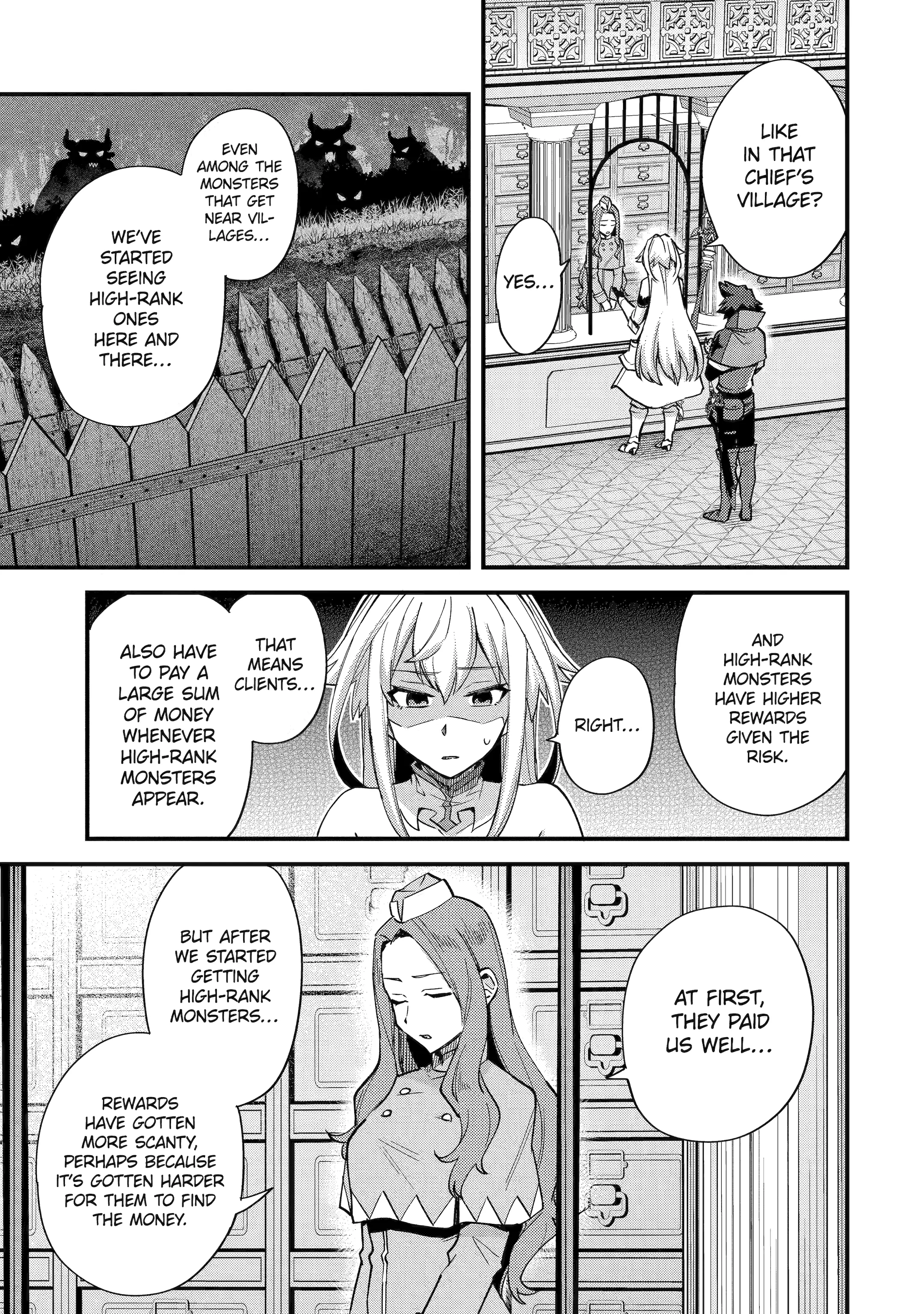 Page 5 of Chapter 41