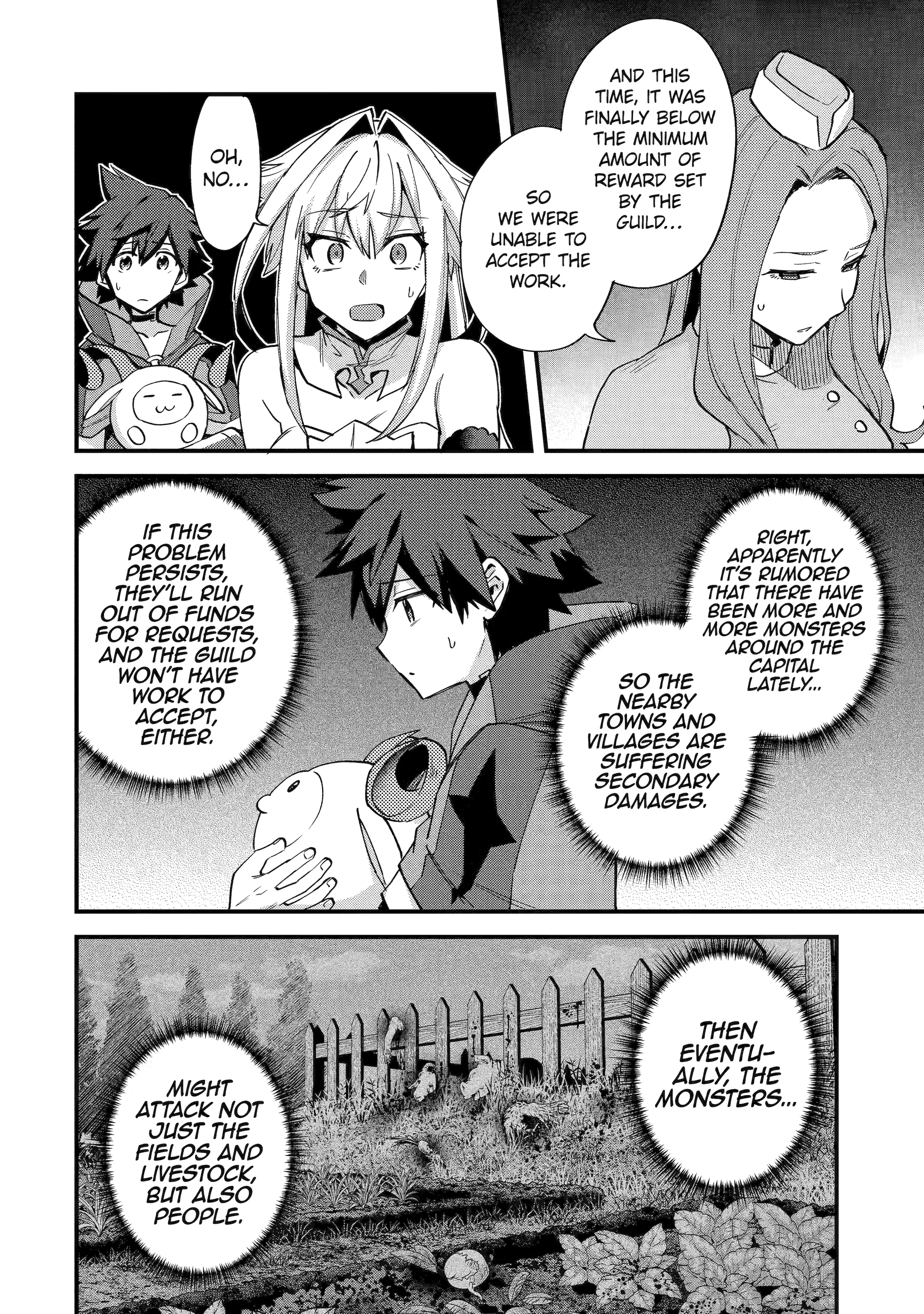 Page 6 of Chapter 41