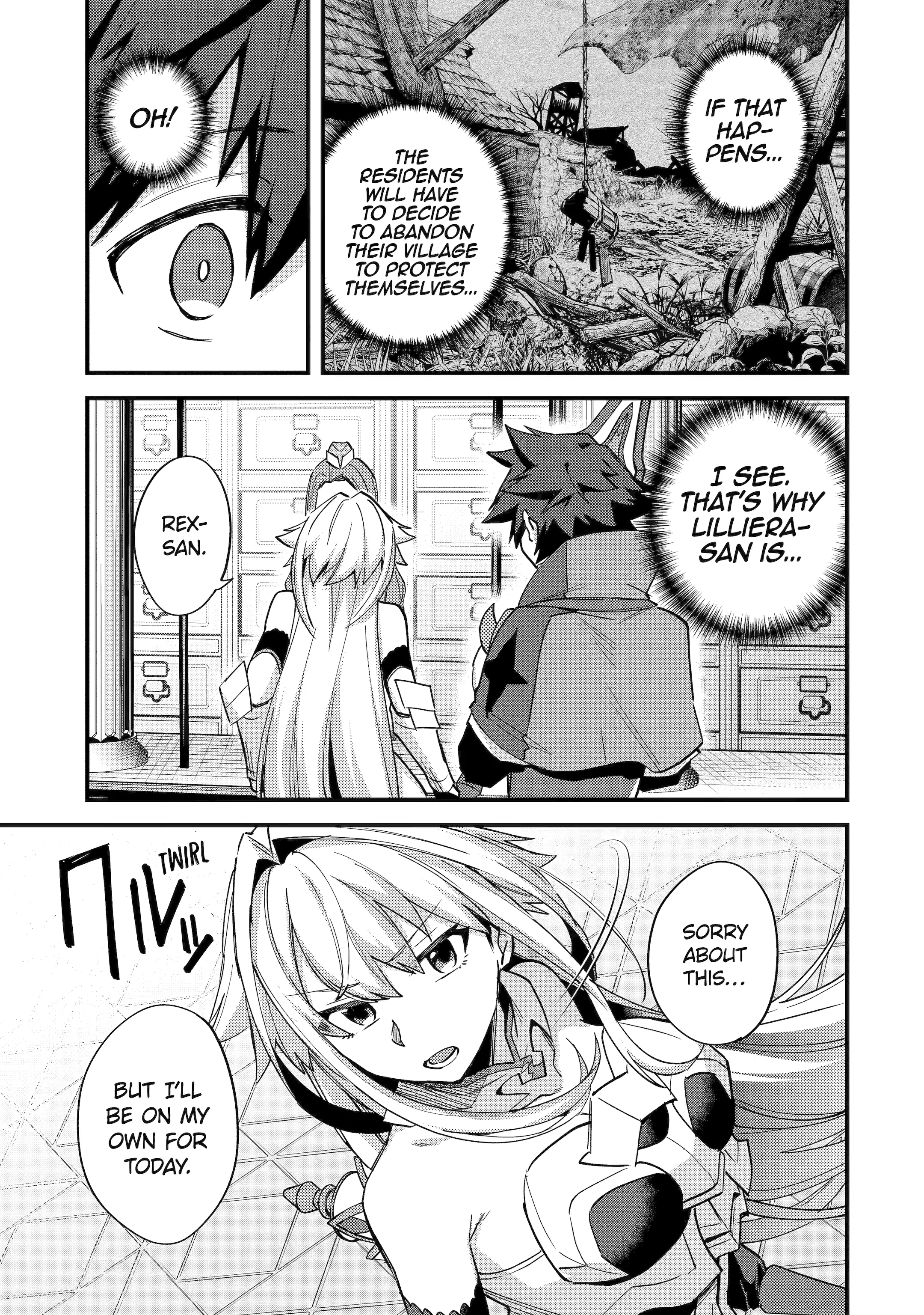 Page 7 of Chapter 41