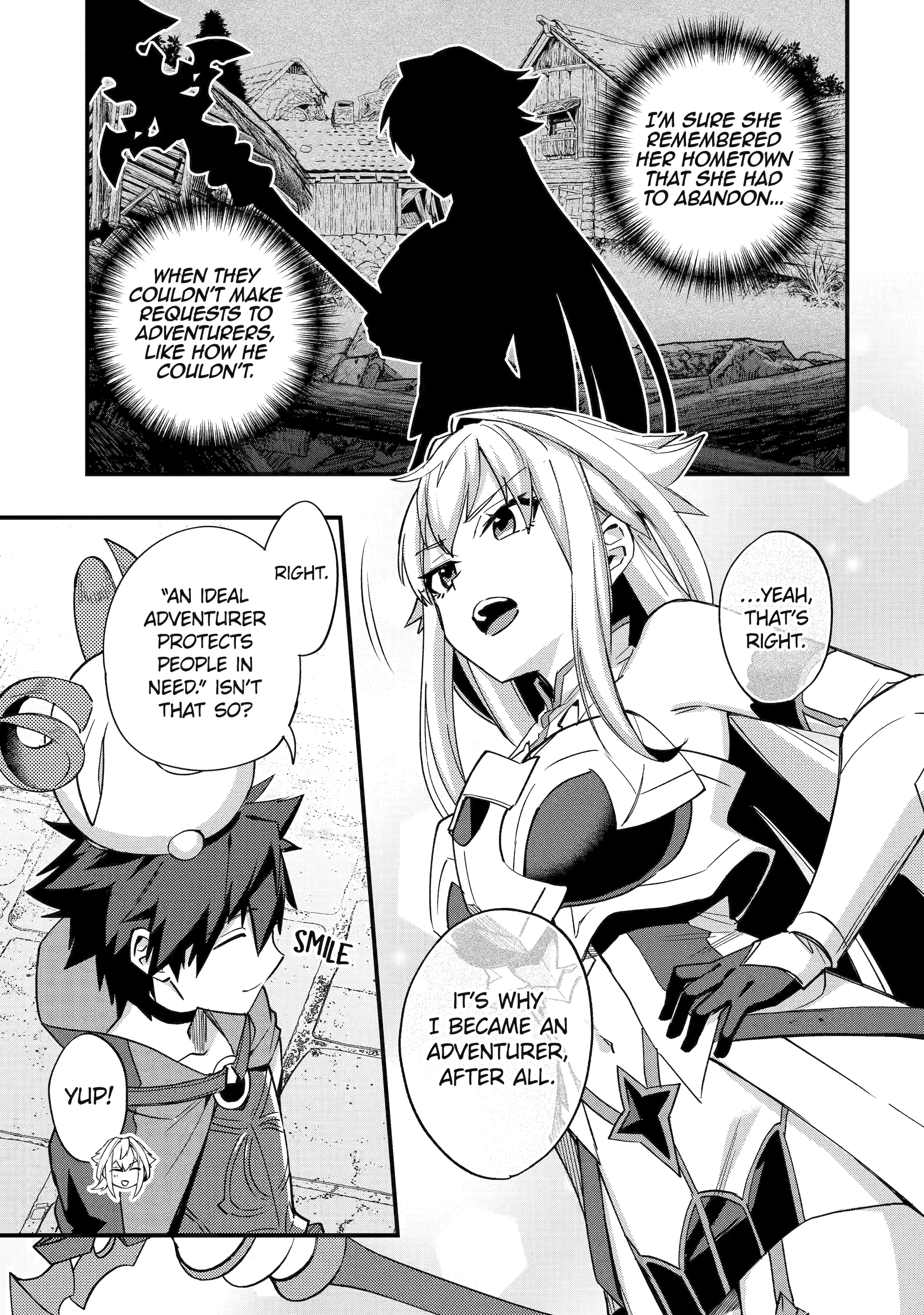 Page 9 of Chapter 41