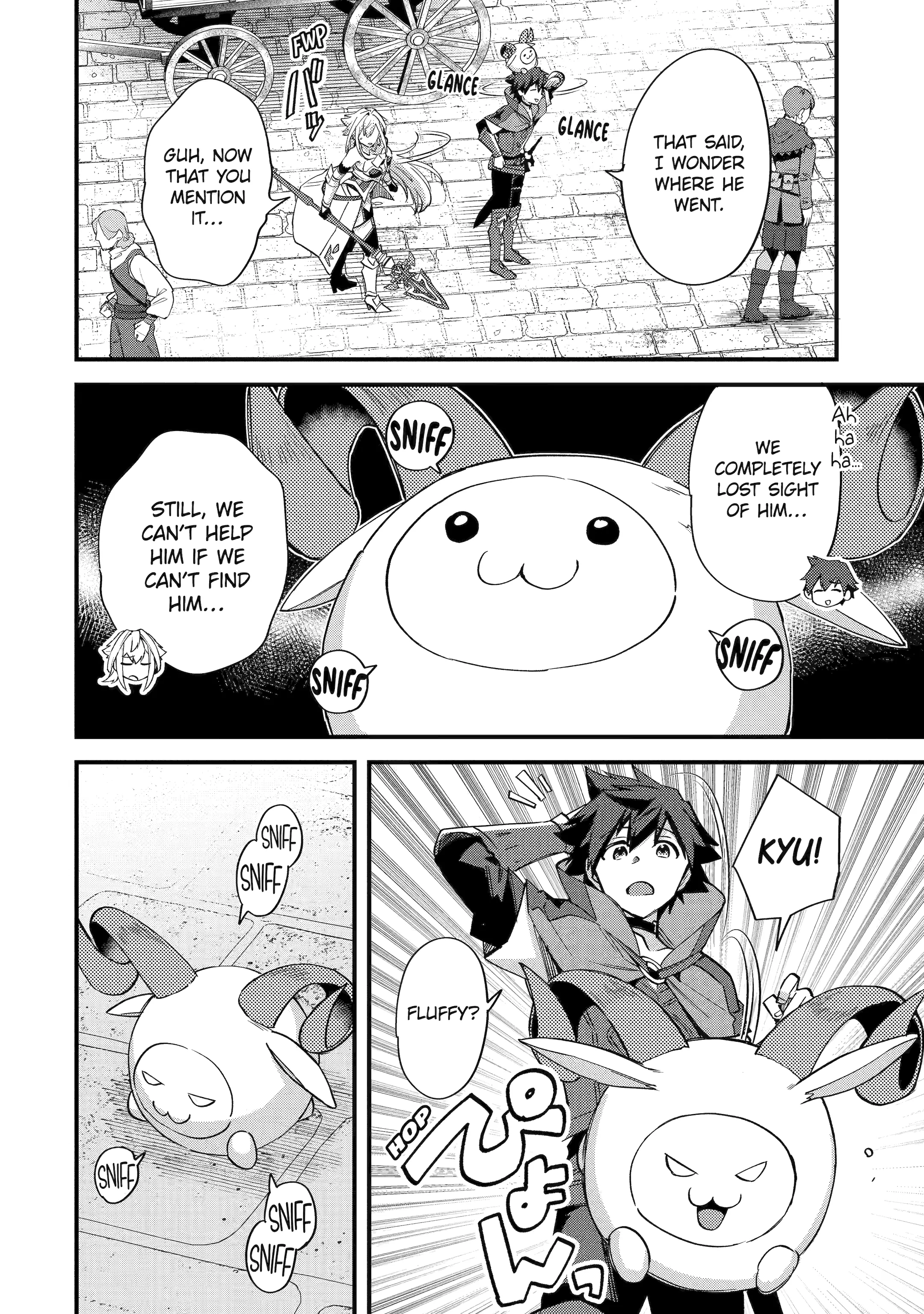 Page 10 of Chapter 41