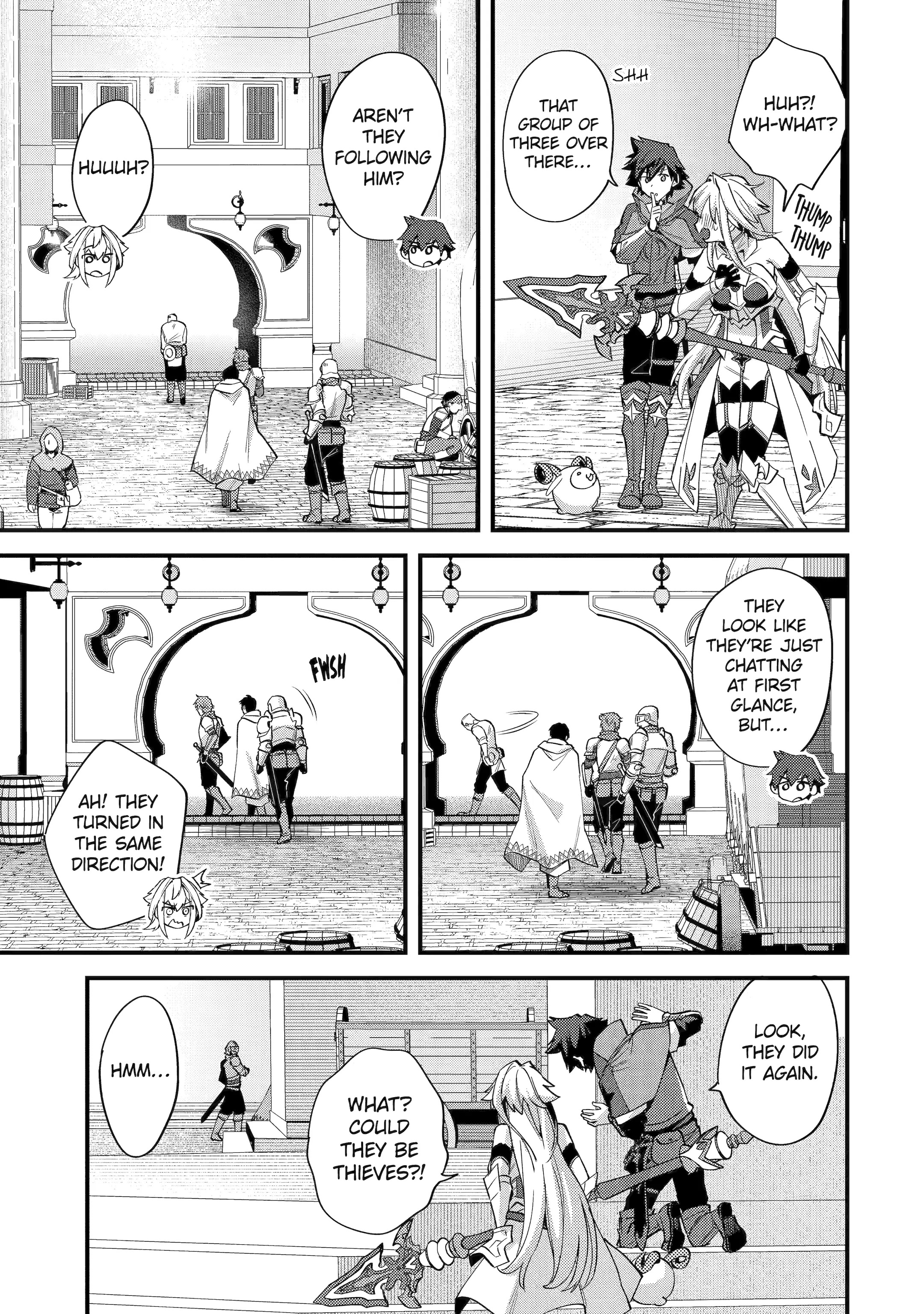 Page 13 of Chapter 41