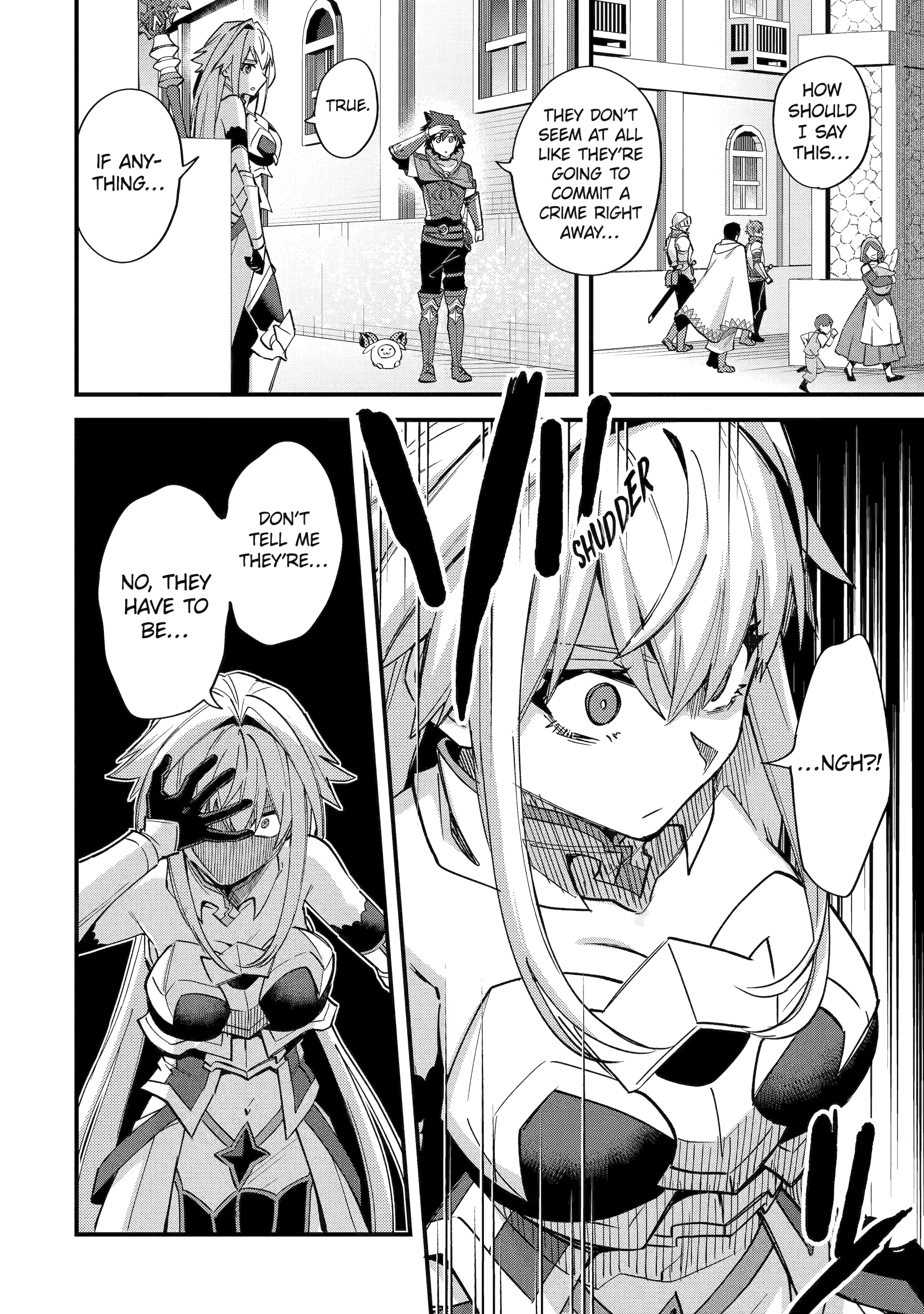 Page 14 of Chapter 41