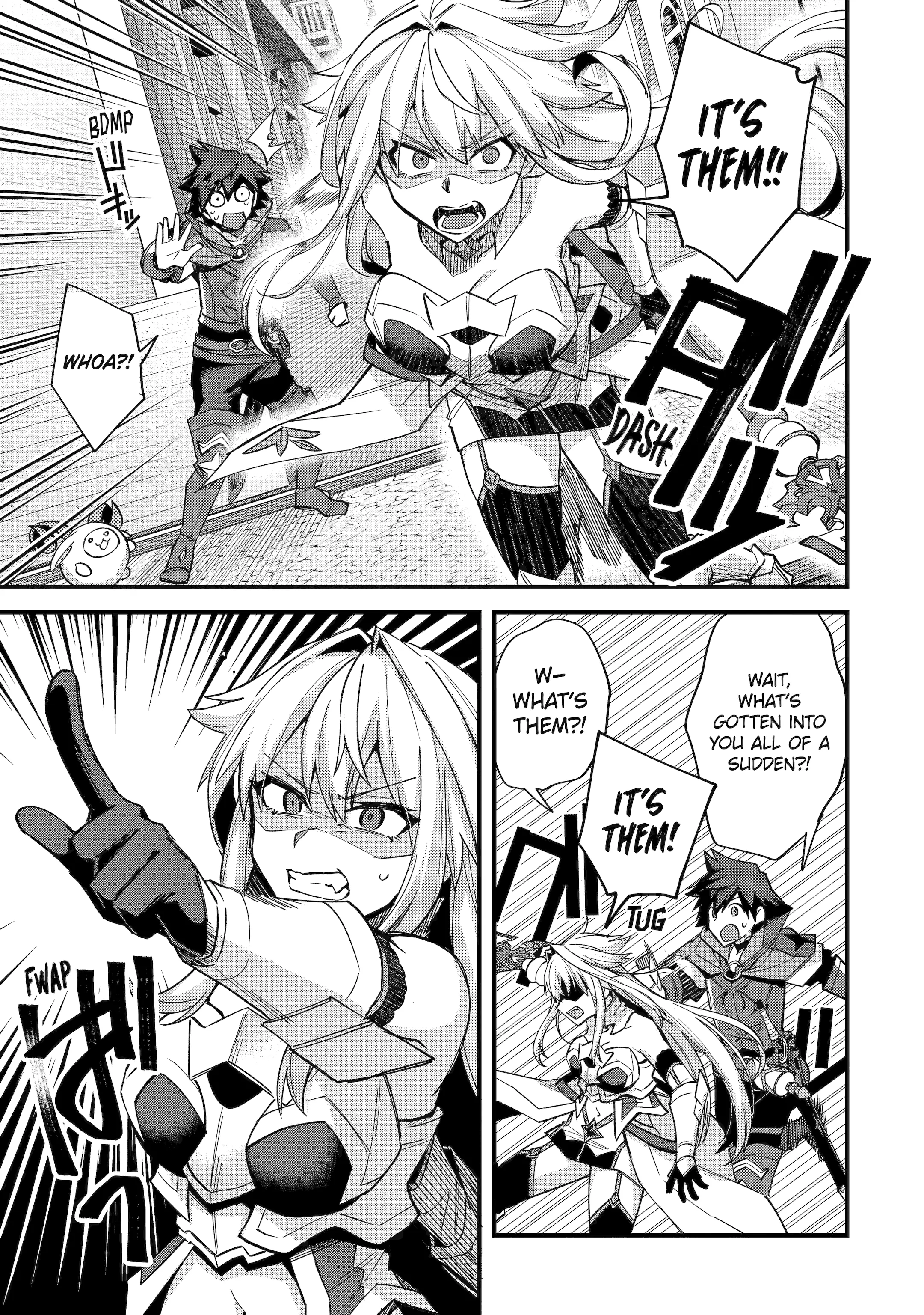 Page 15 of Chapter 41