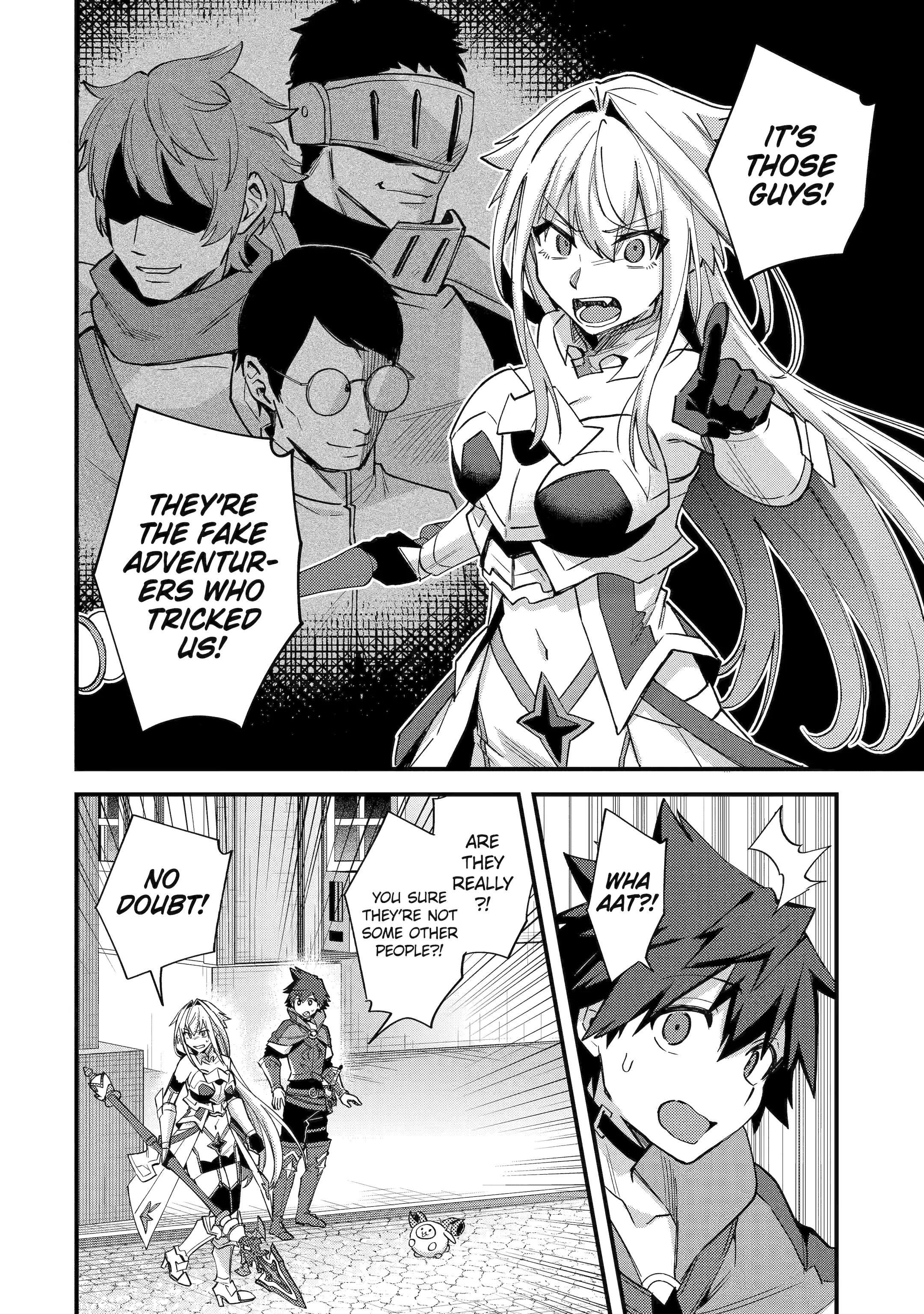 Page 16 of Chapter 41