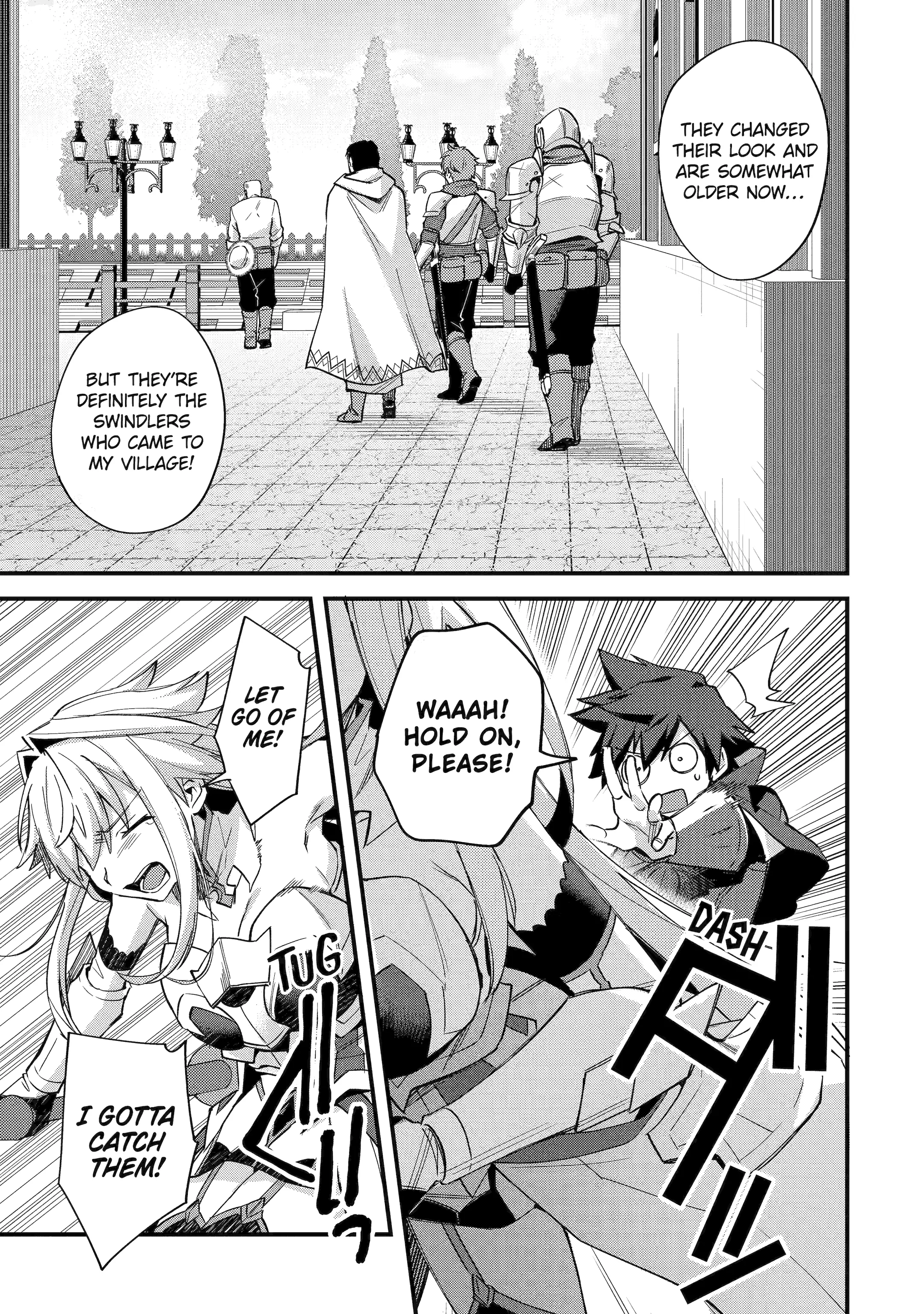 Page 17 of Chapter 41