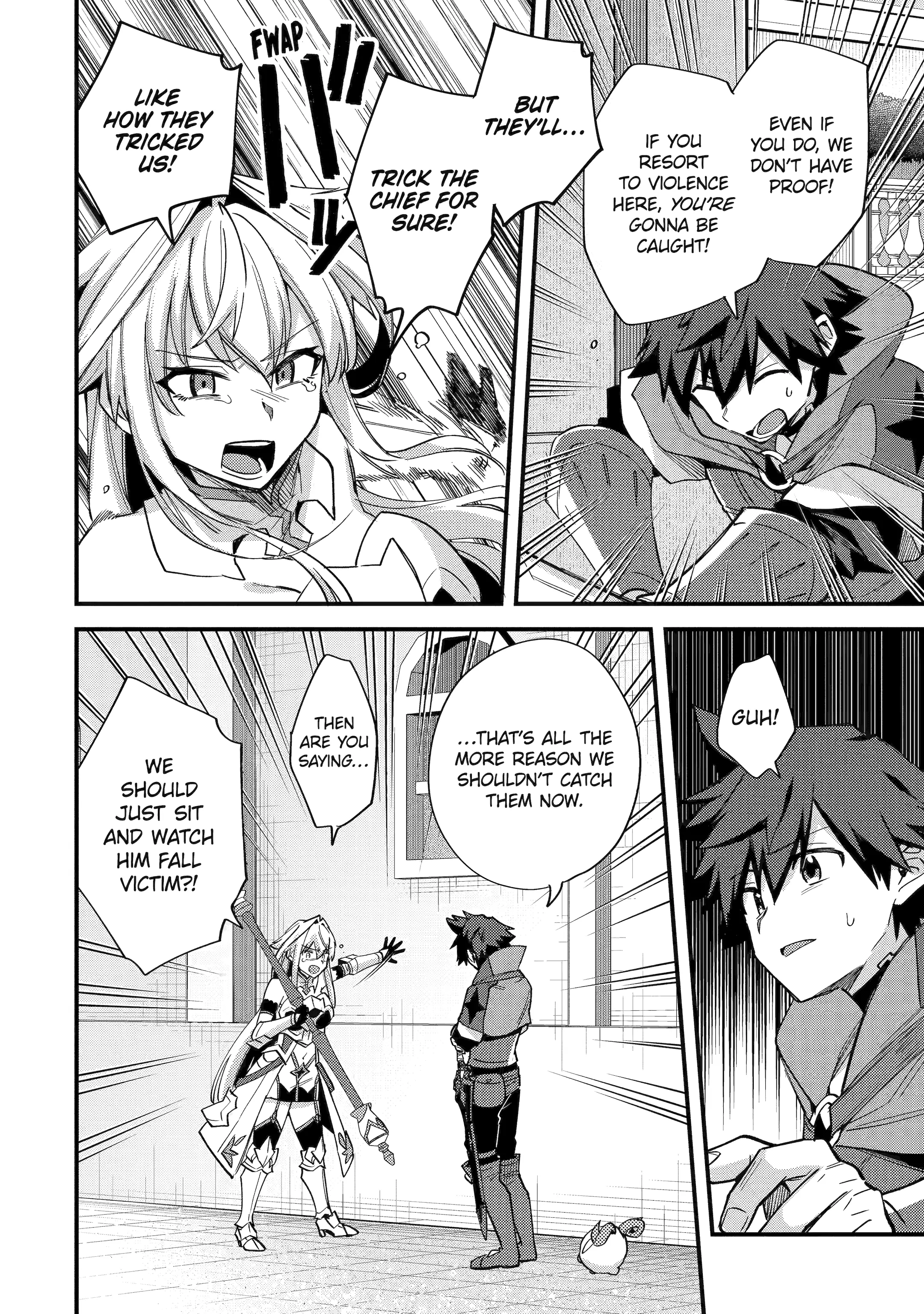 Page 18 of Chapter 41