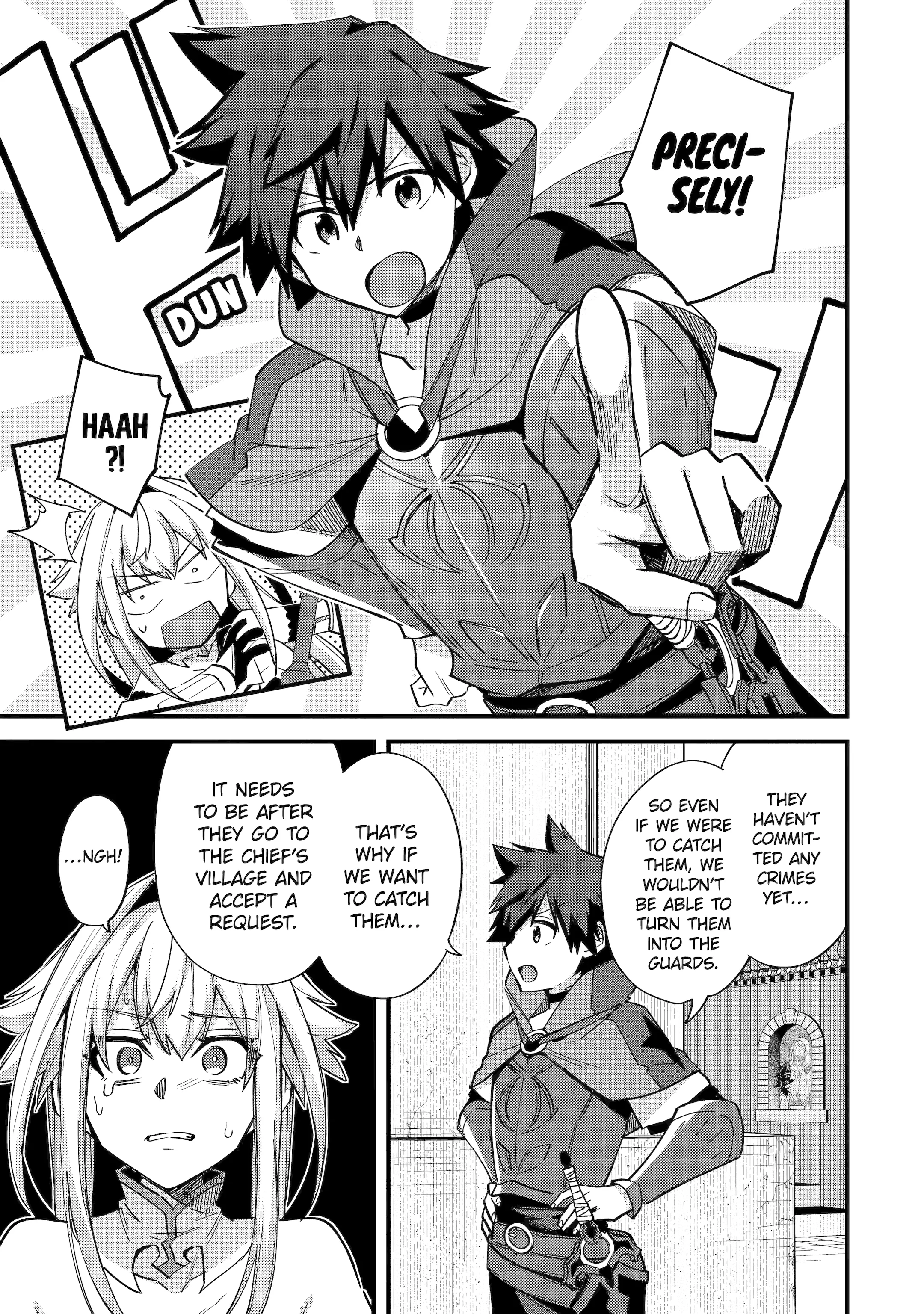 Page 19 of Chapter 41