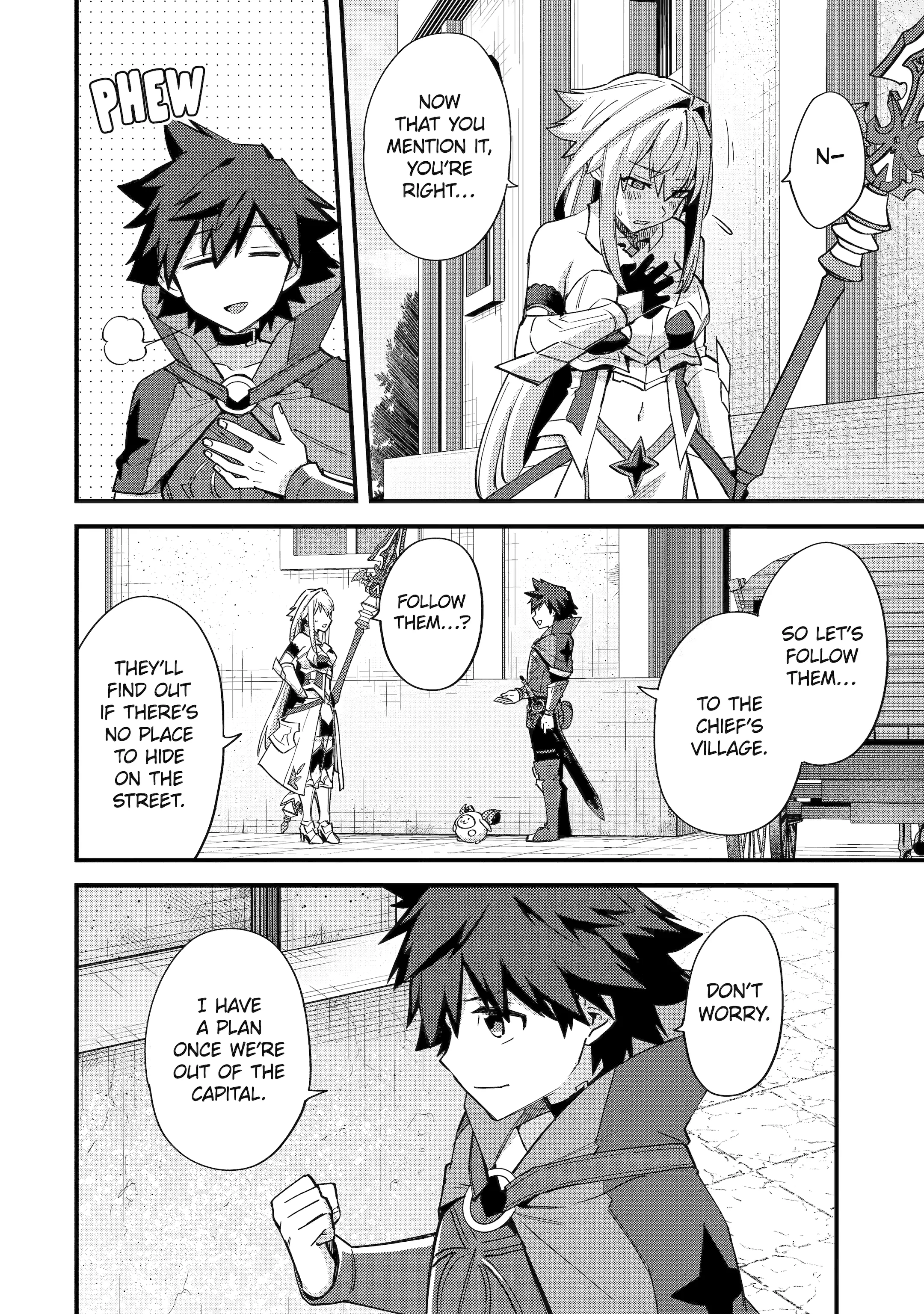 Page 20 of Chapter 41