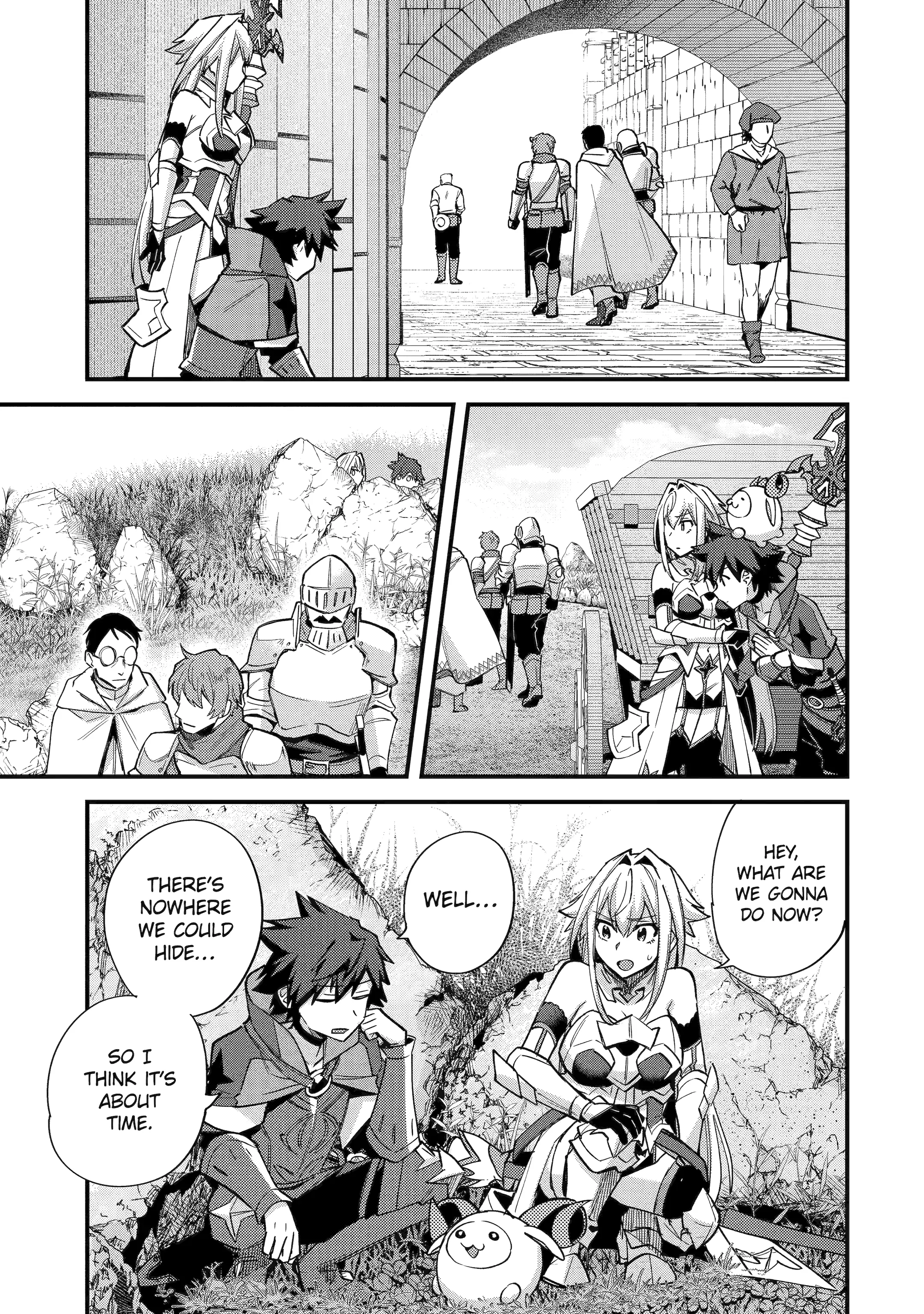 Page 21 of Chapter 41