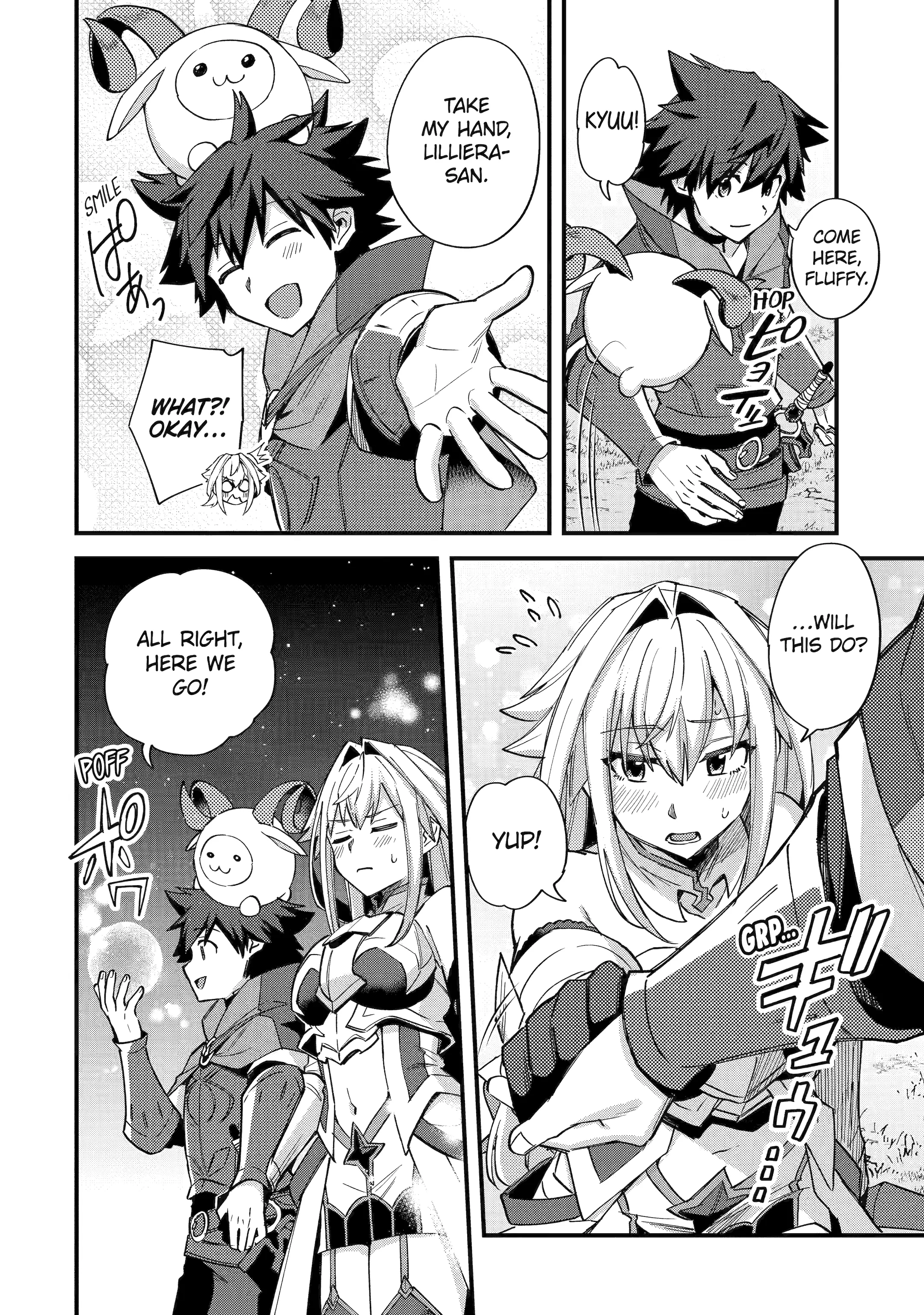 Page 22 of Chapter 41
