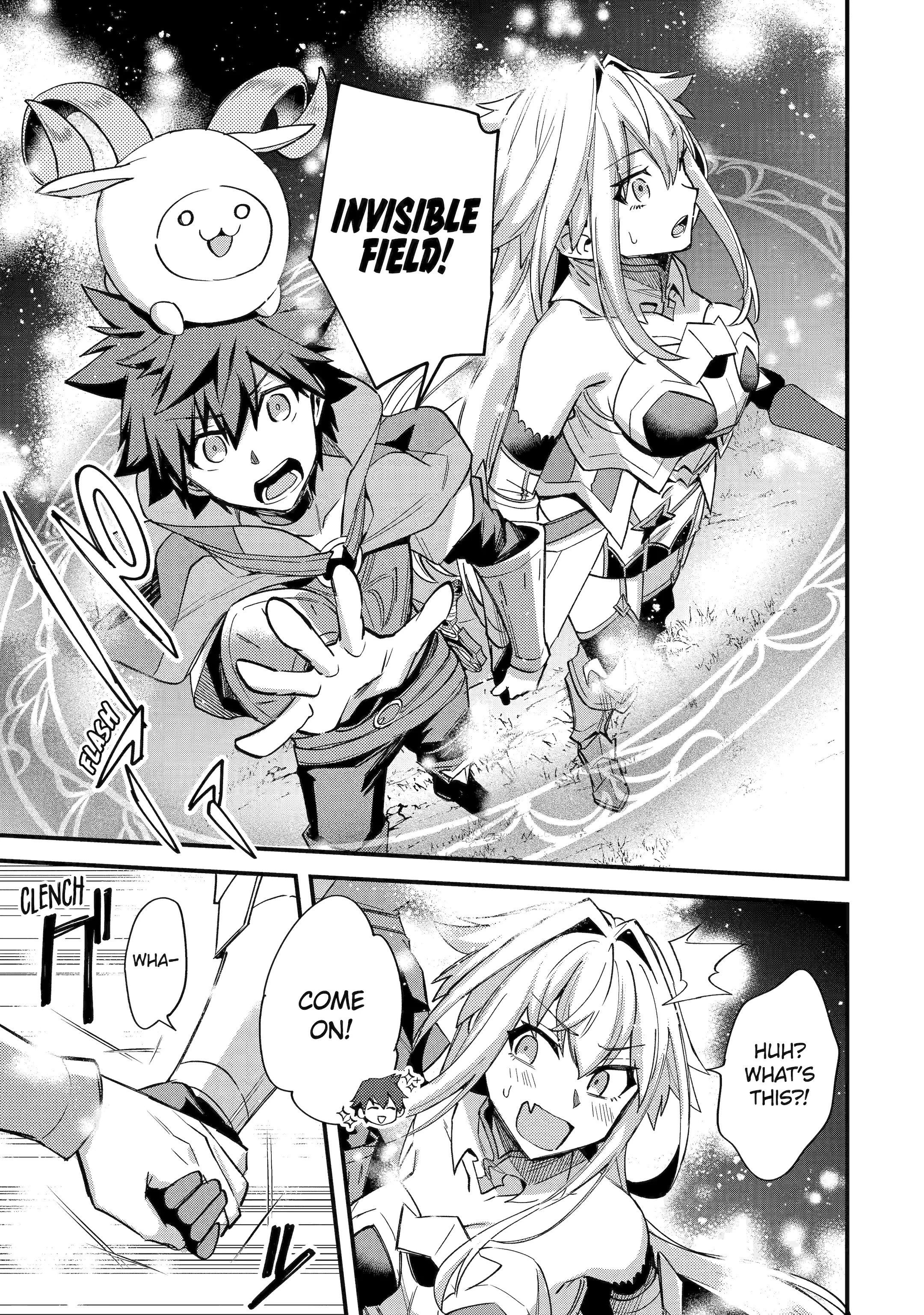 Page 23 of Chapter 41
