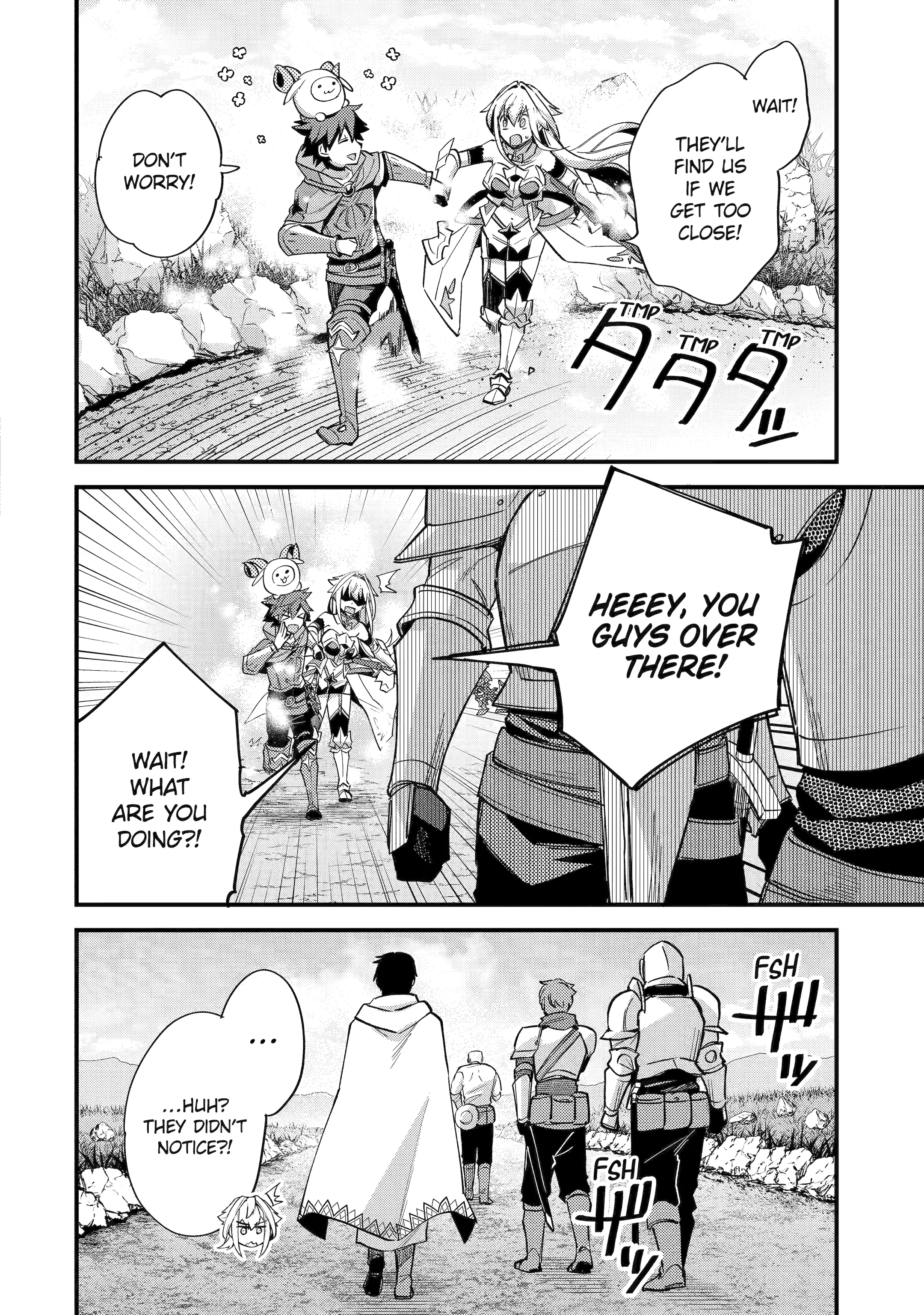 Page 24 of Chapter 41