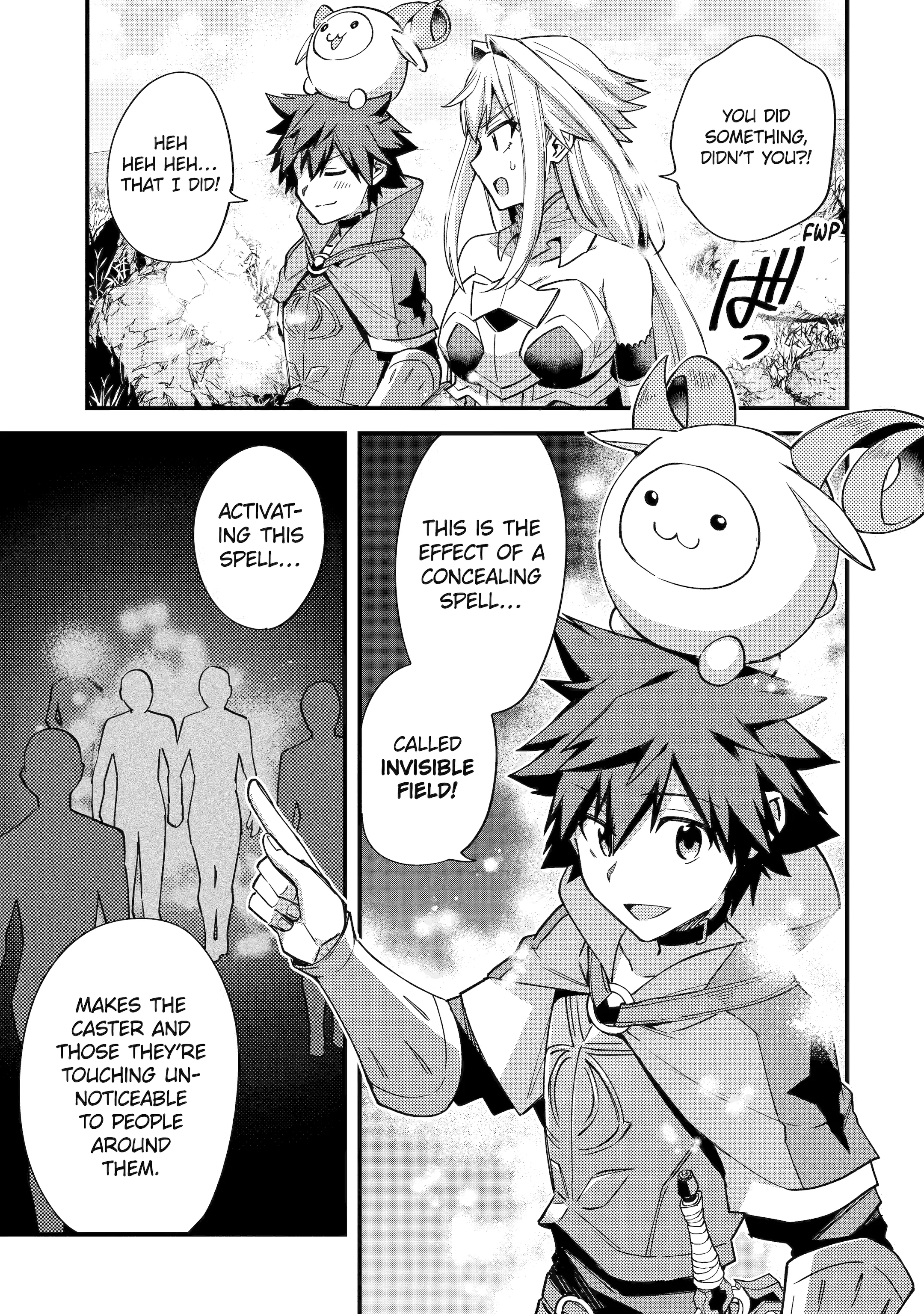 Page 25 of Chapter 41