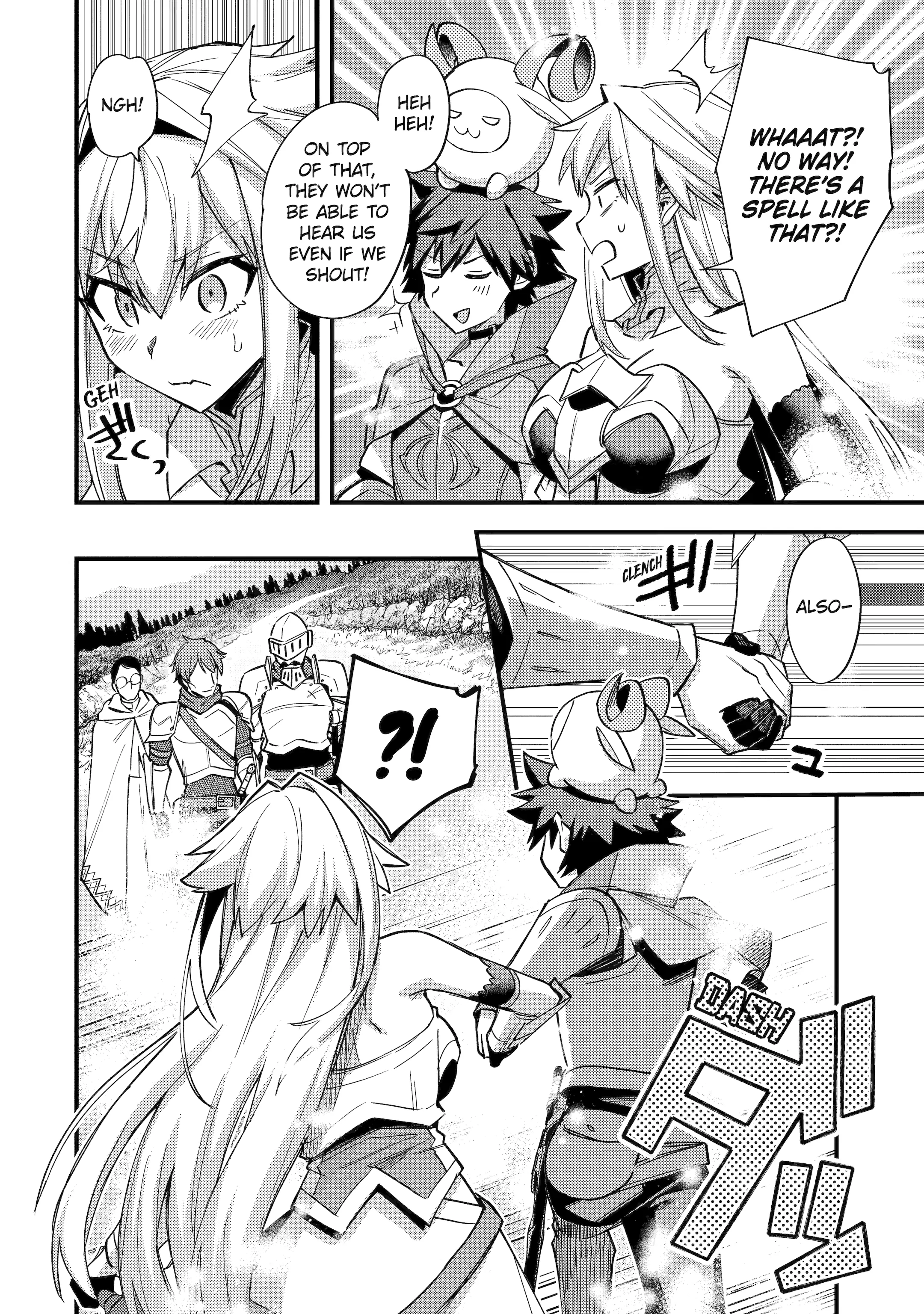 Page 26 of Chapter 41