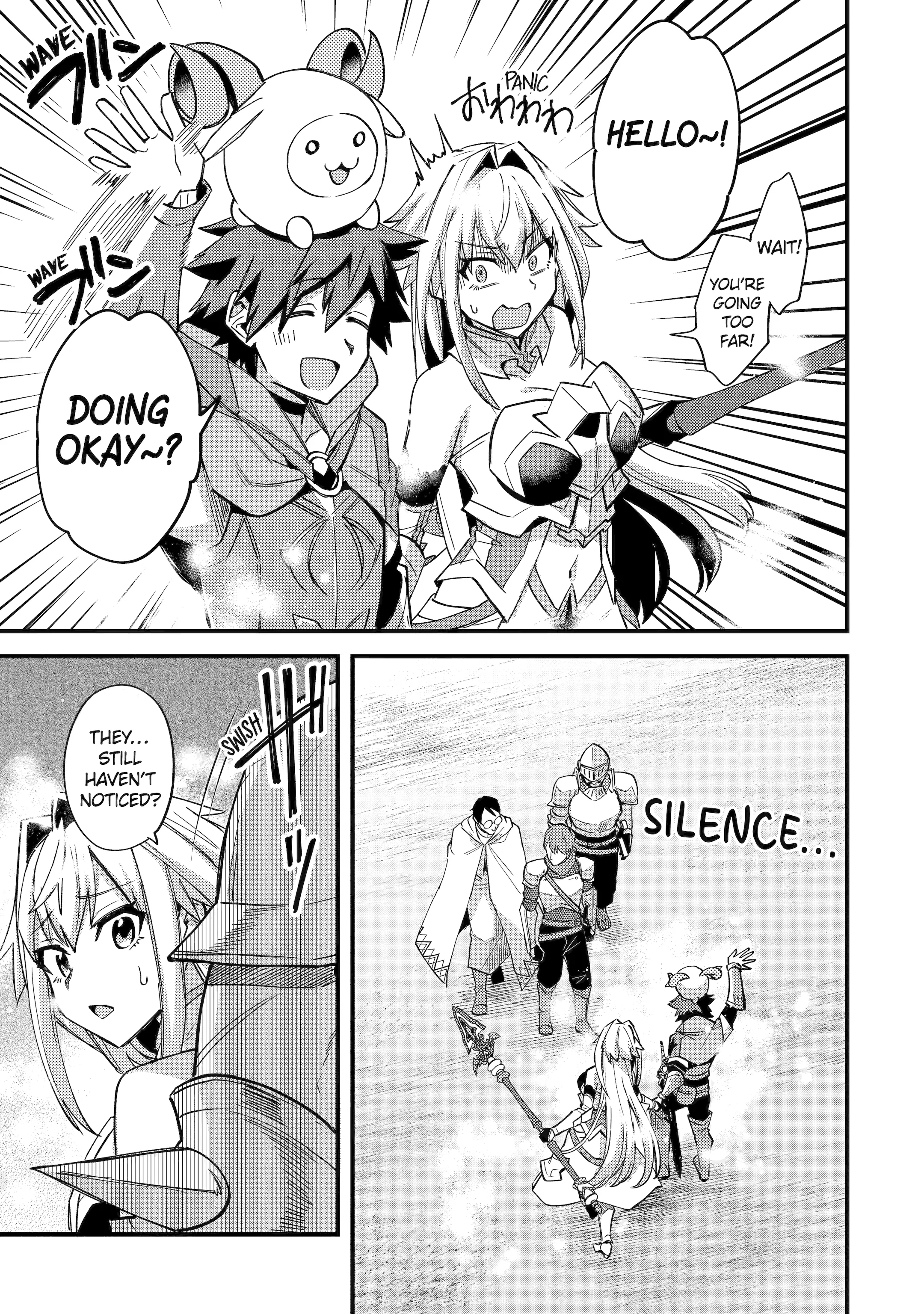 Page 27 of Chapter 41
