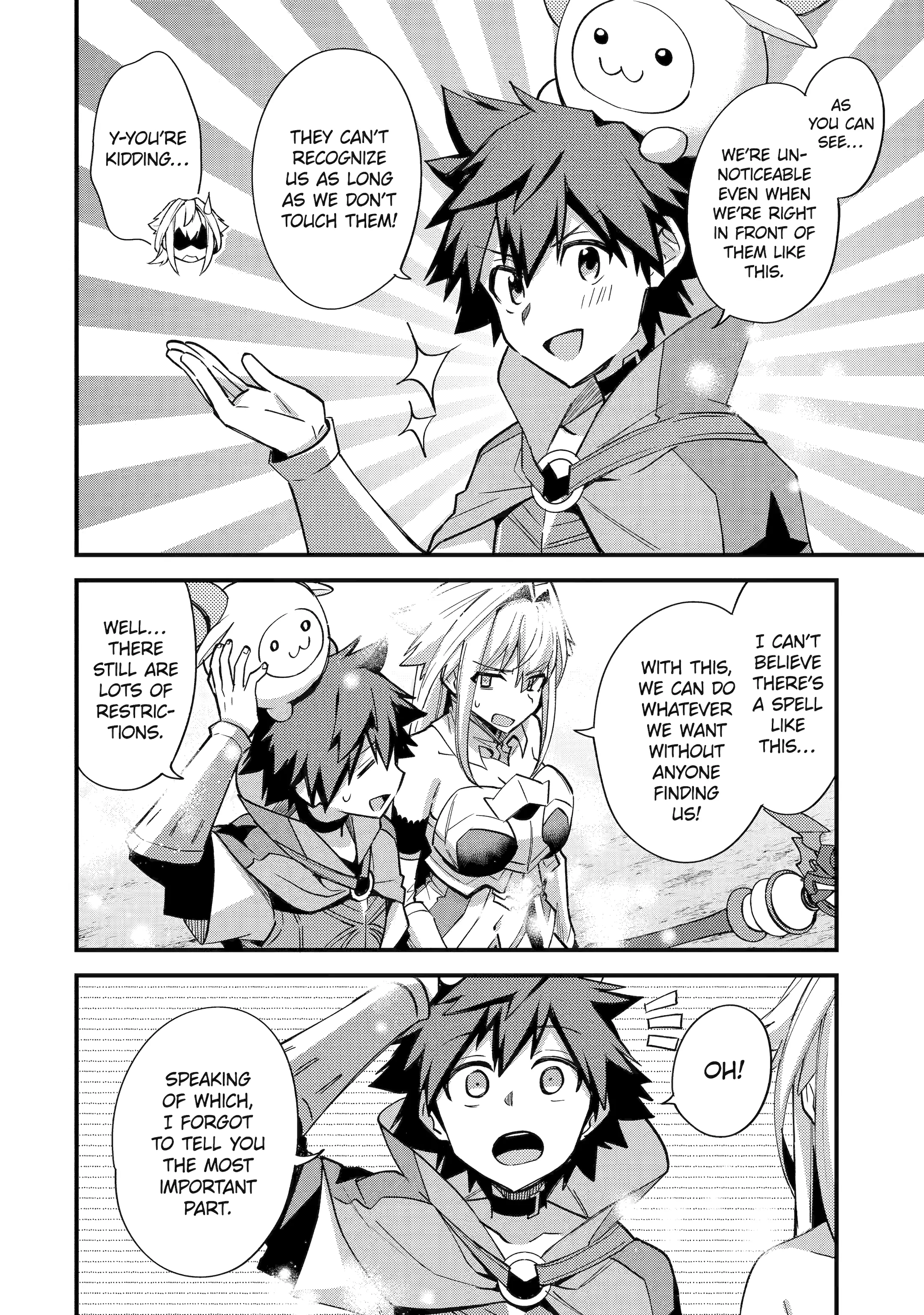 Page 28 of Chapter 41