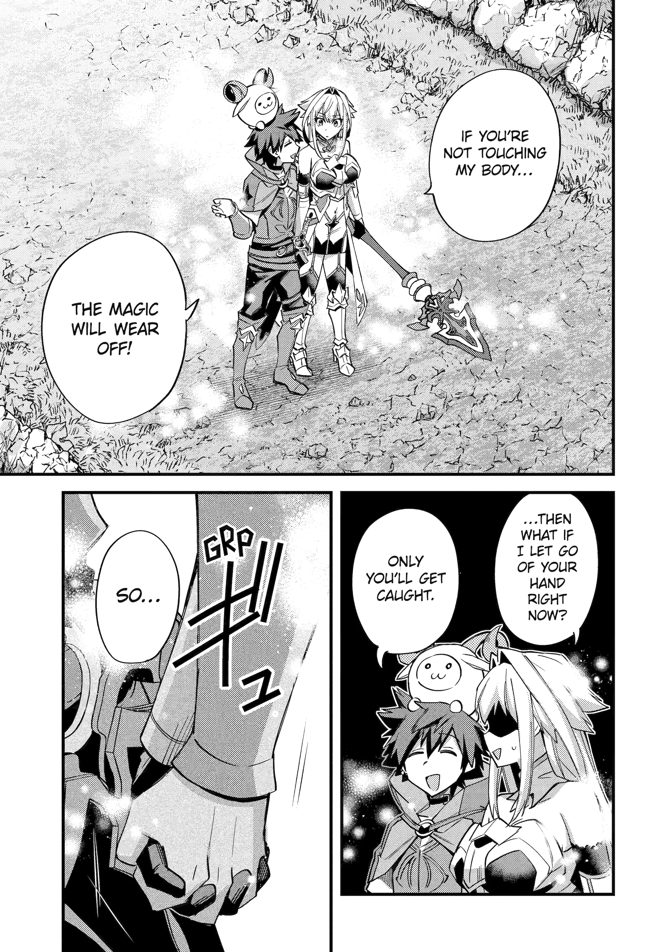 Page 29 of Chapter 41