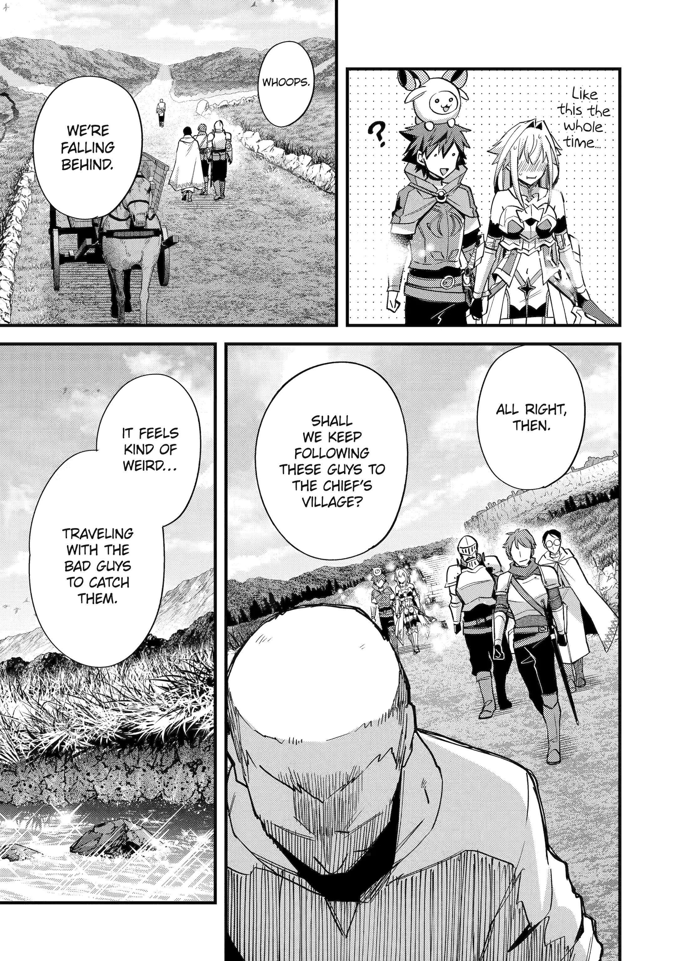 Page 31 of Chapter 41