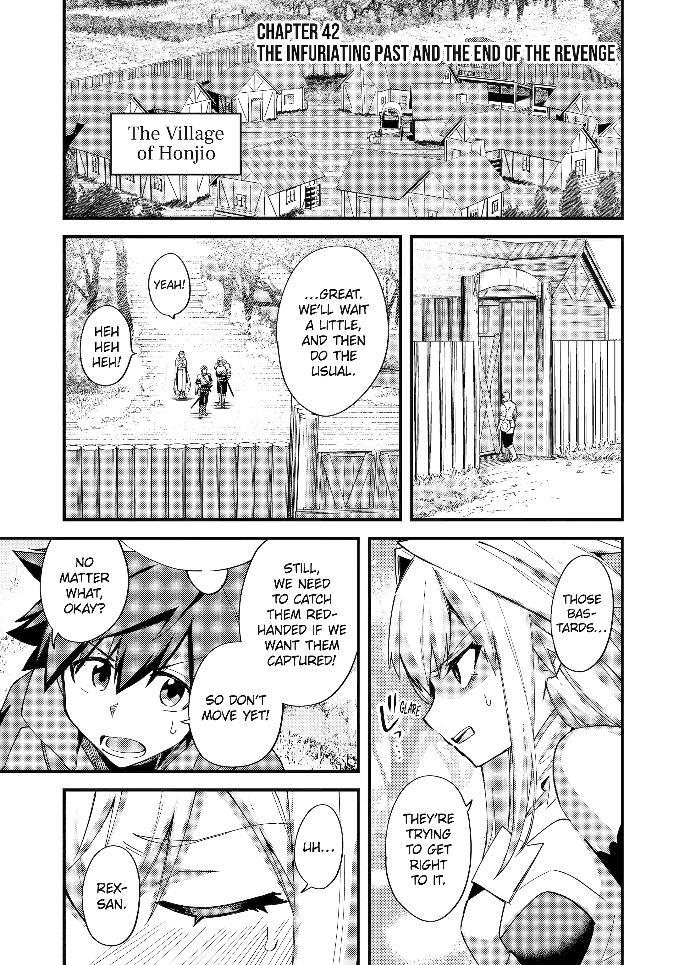 Page 1 of Chapter 42