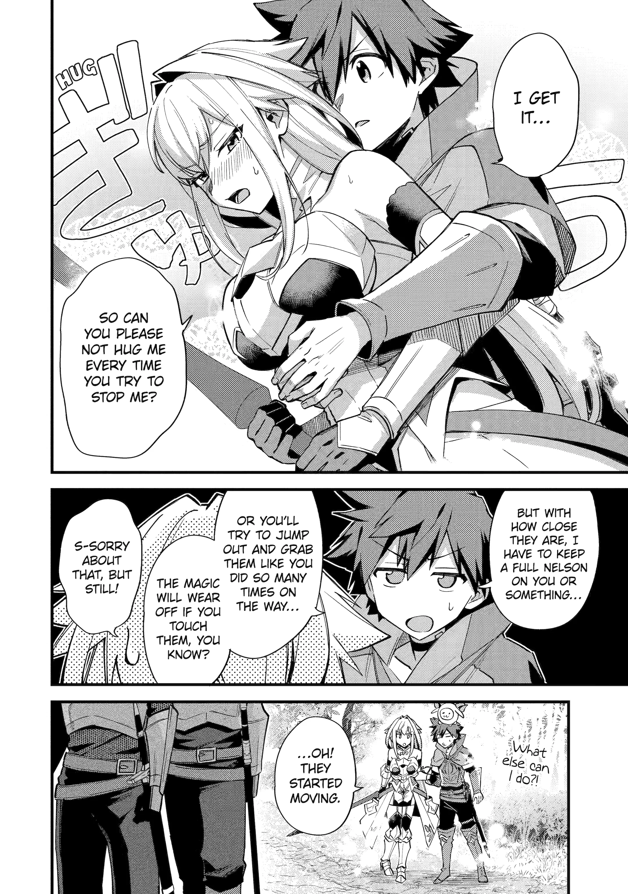 Page 2 of Chapter 42