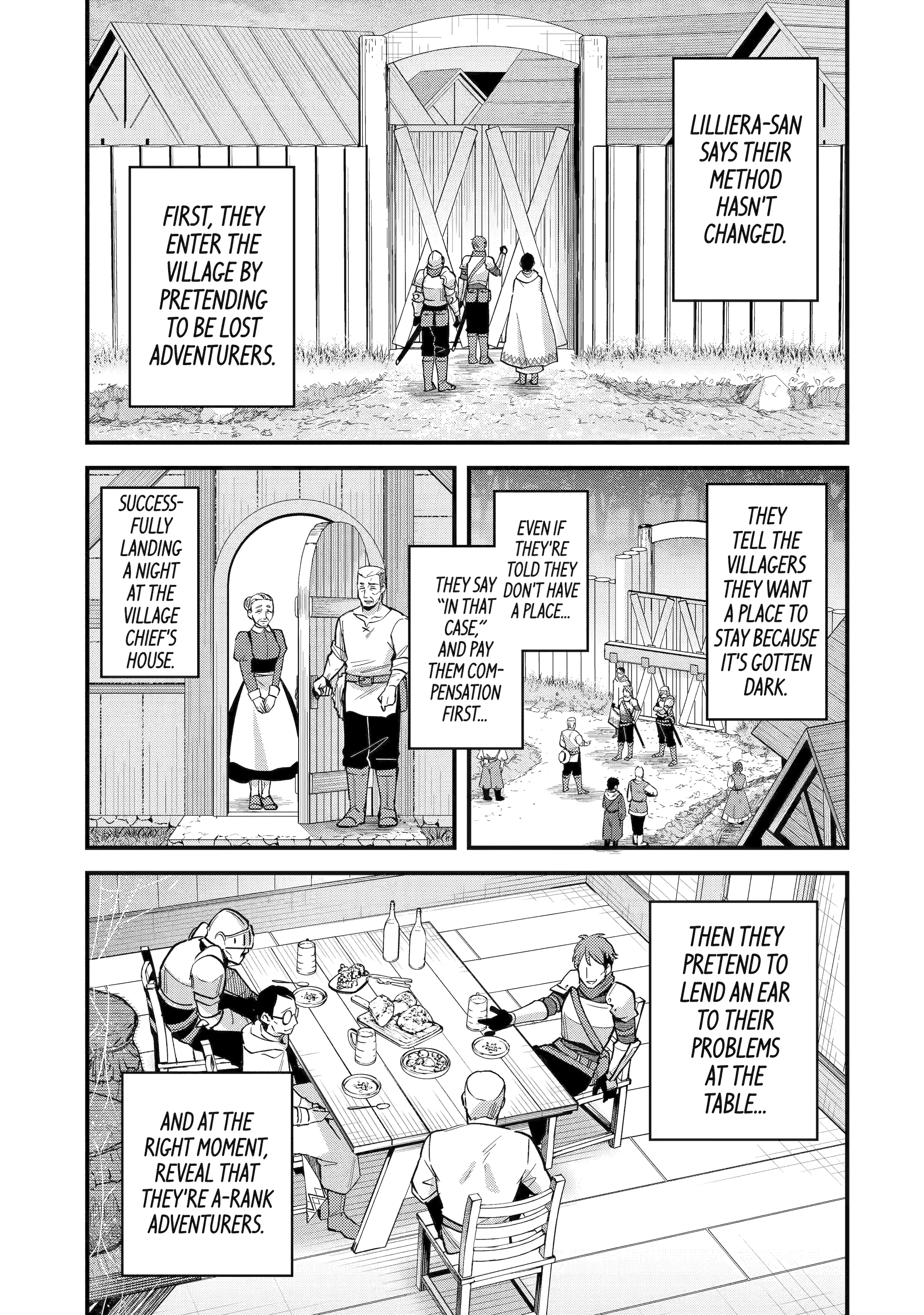 Page 3 of Chapter 42