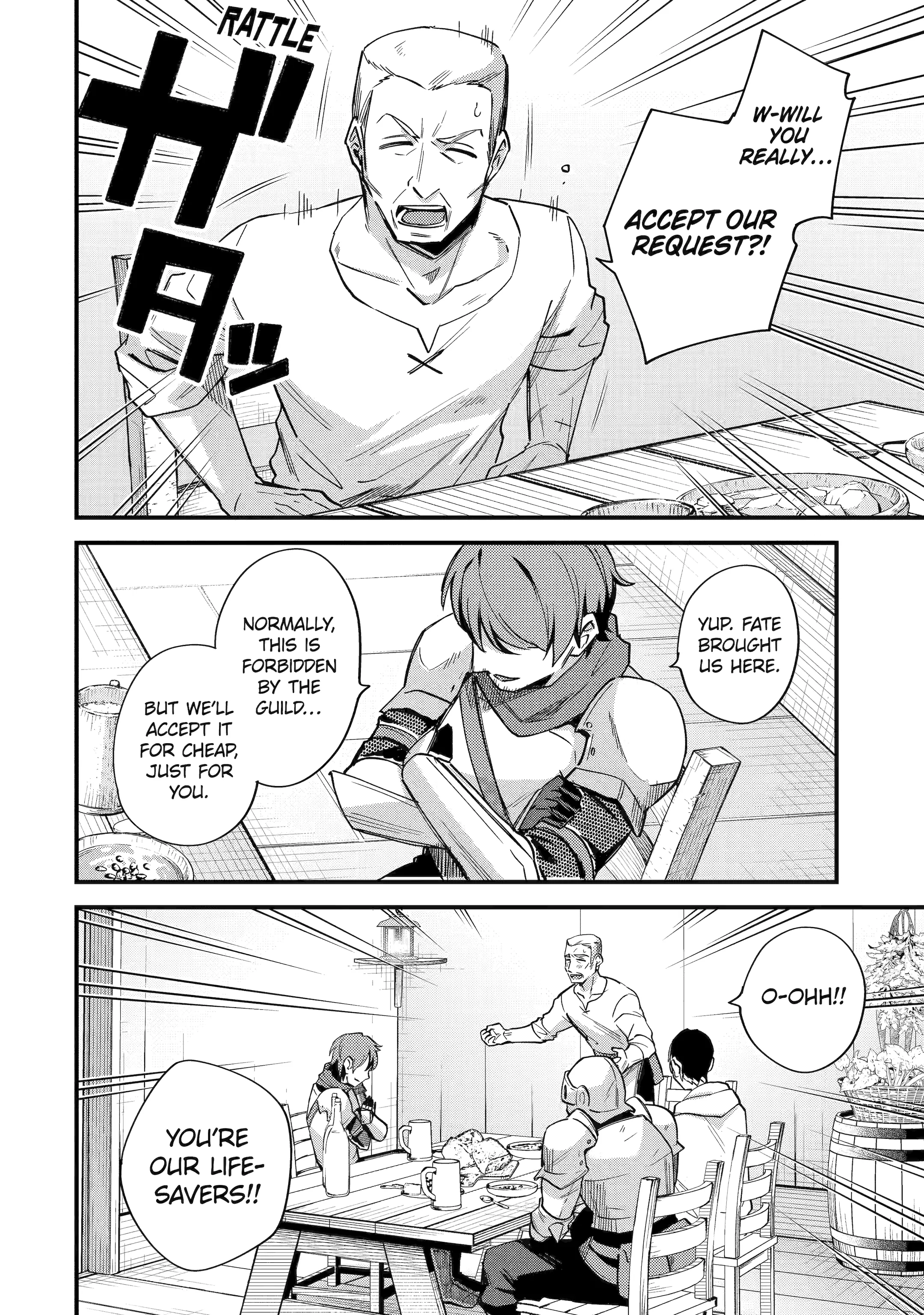 Page 4 of Chapter 42