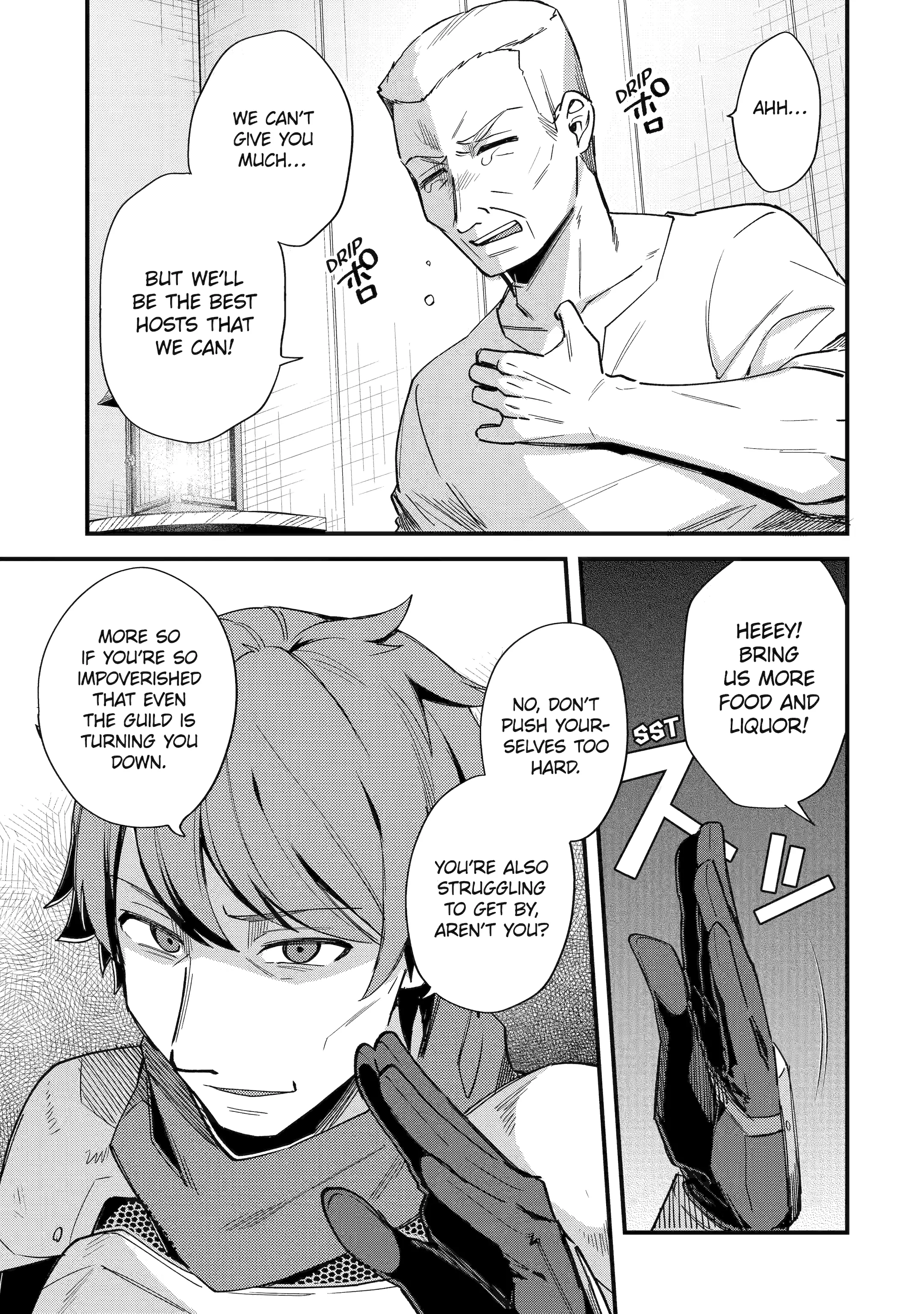 Page 5 of Chapter 42