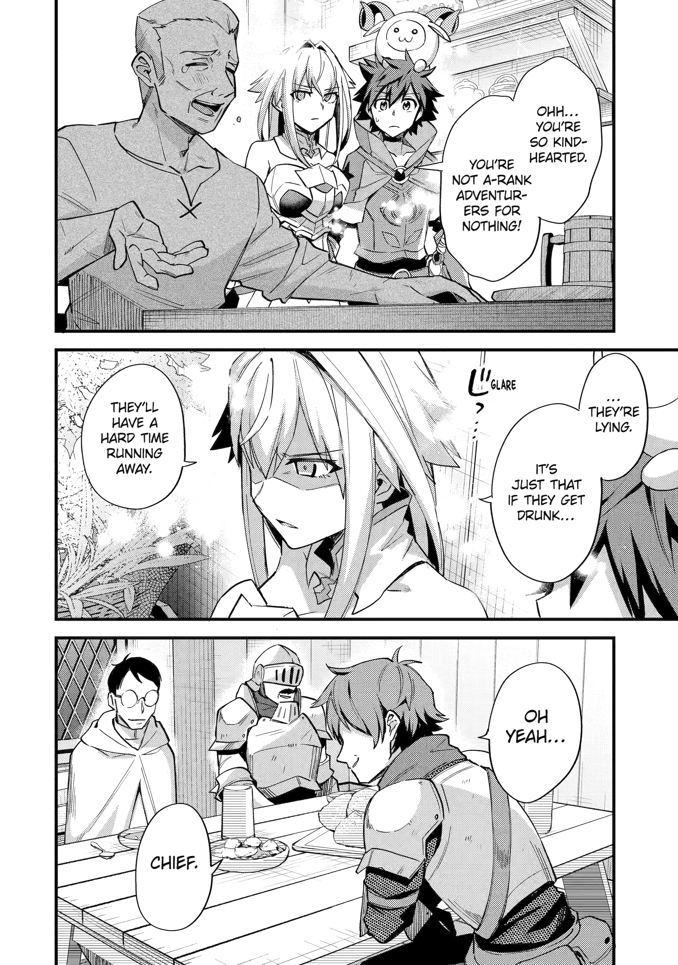 Page 6 of Chapter 42
