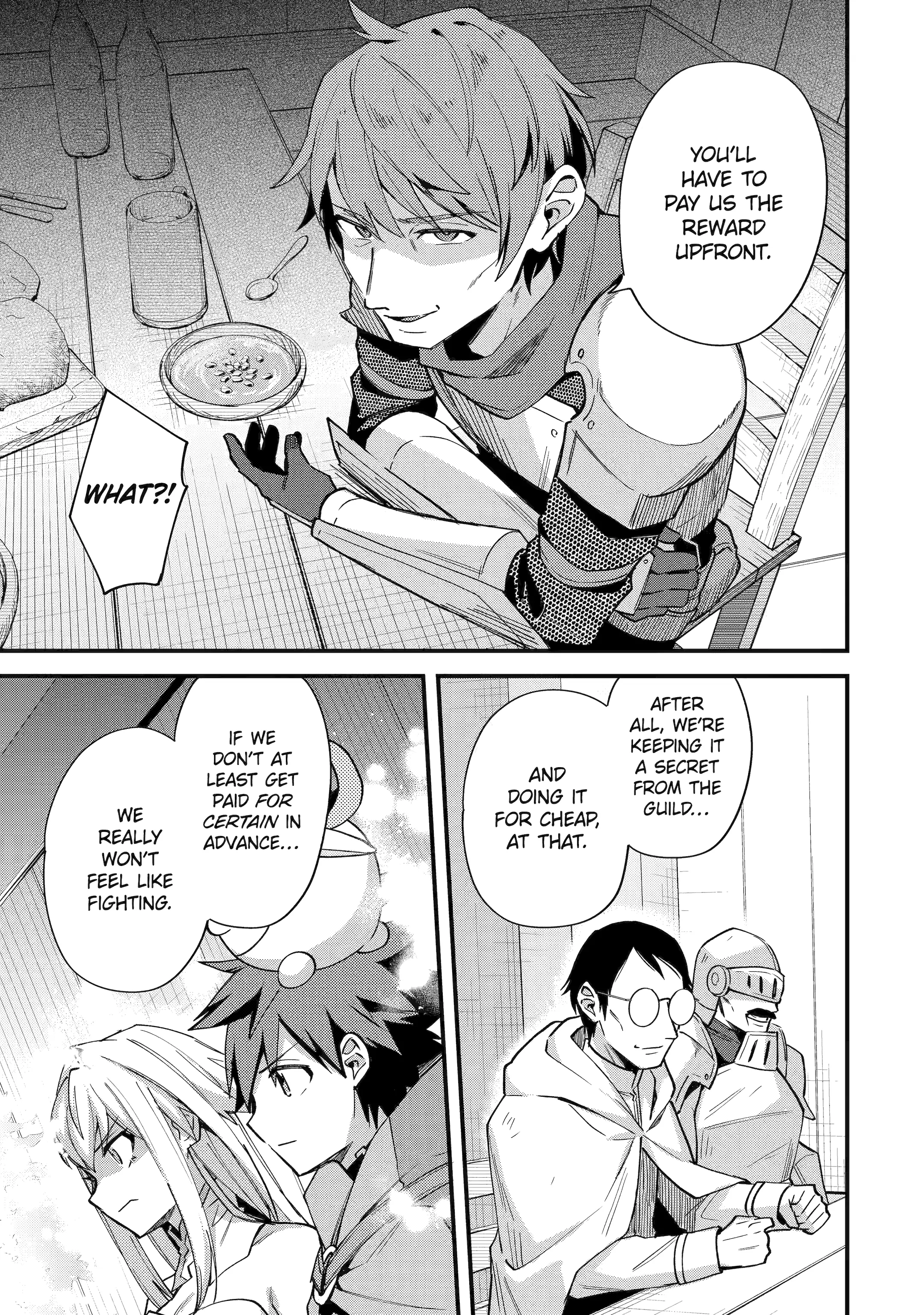 Page 7 of Chapter 42