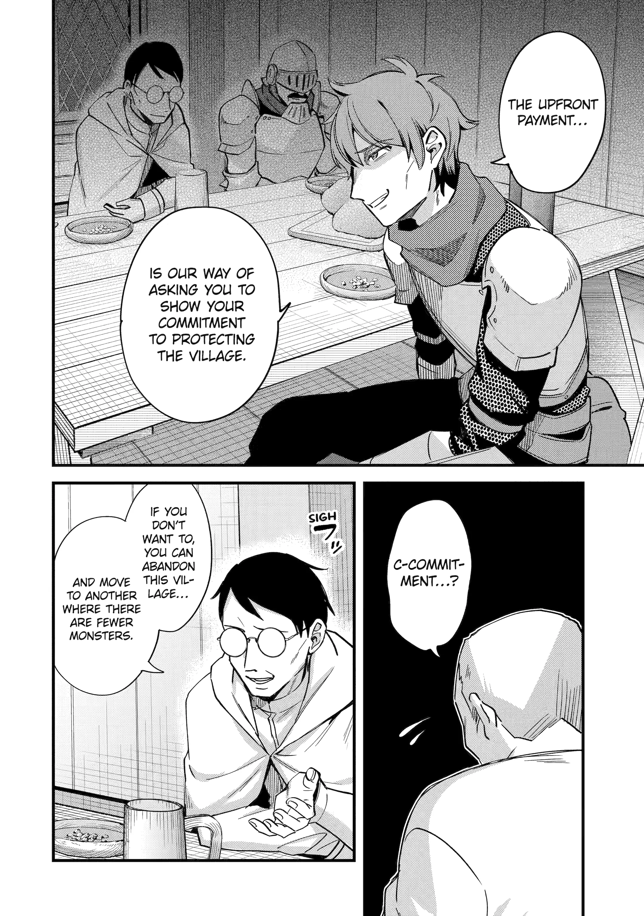 Page 10 of Chapter 42
