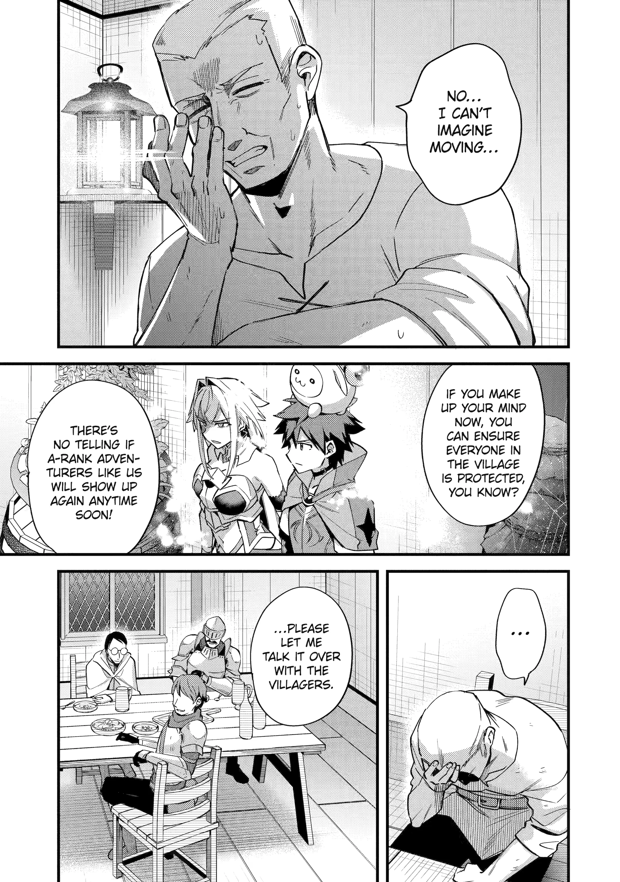 Page 11 of Chapter 42