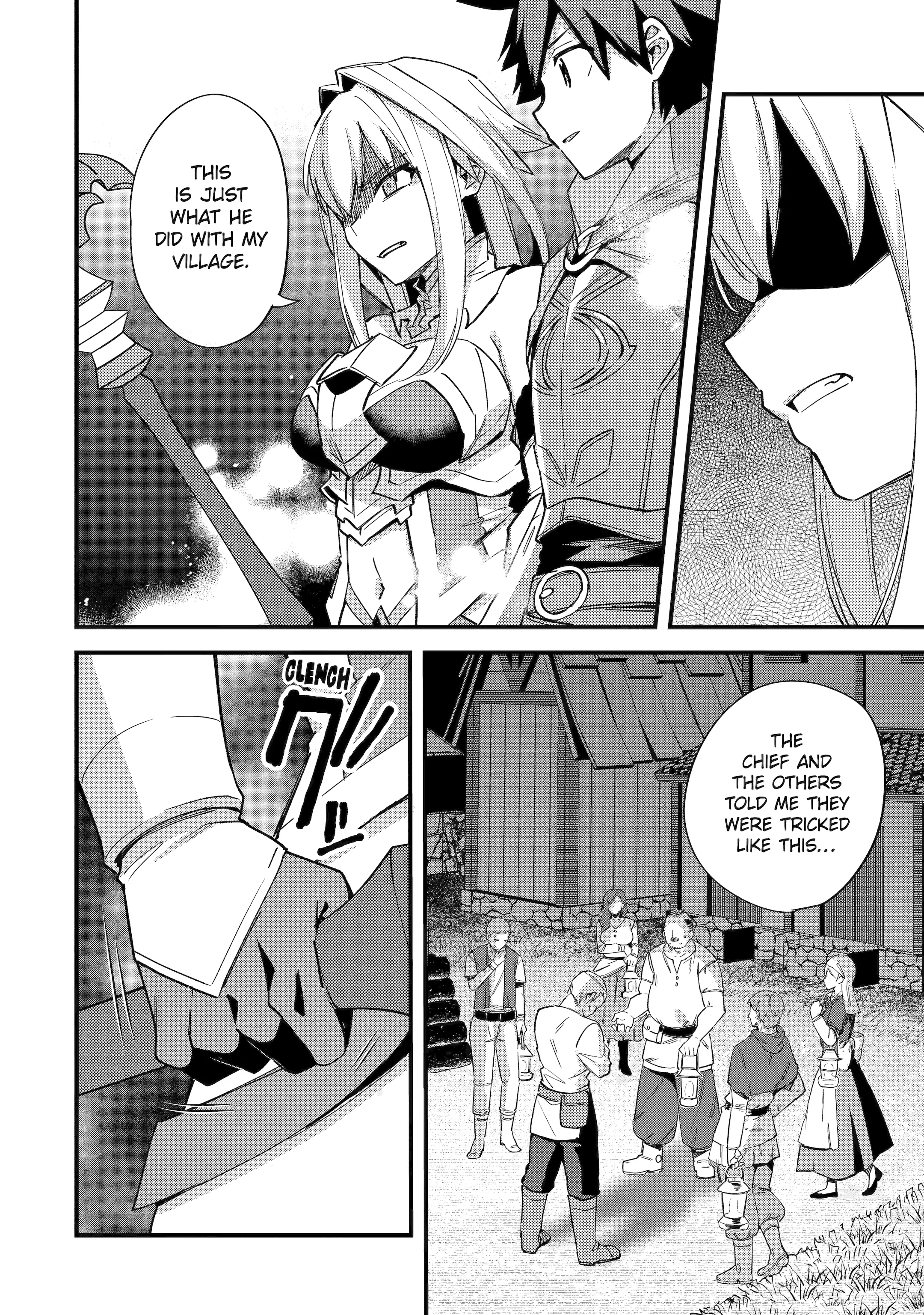 Page 12 of Chapter 42