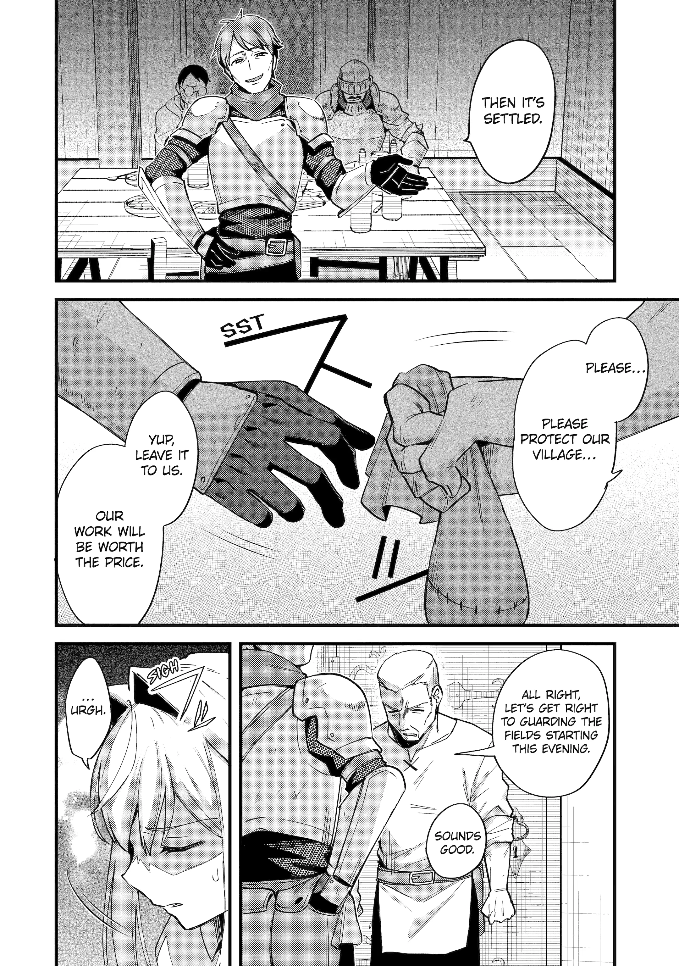 Page 14 of Chapter 42