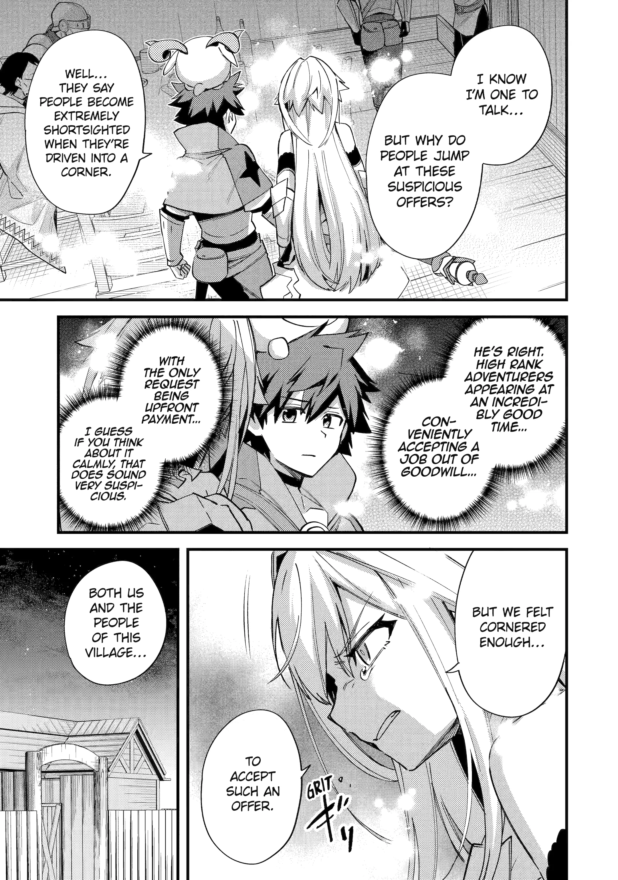 Page 15 of Chapter 42