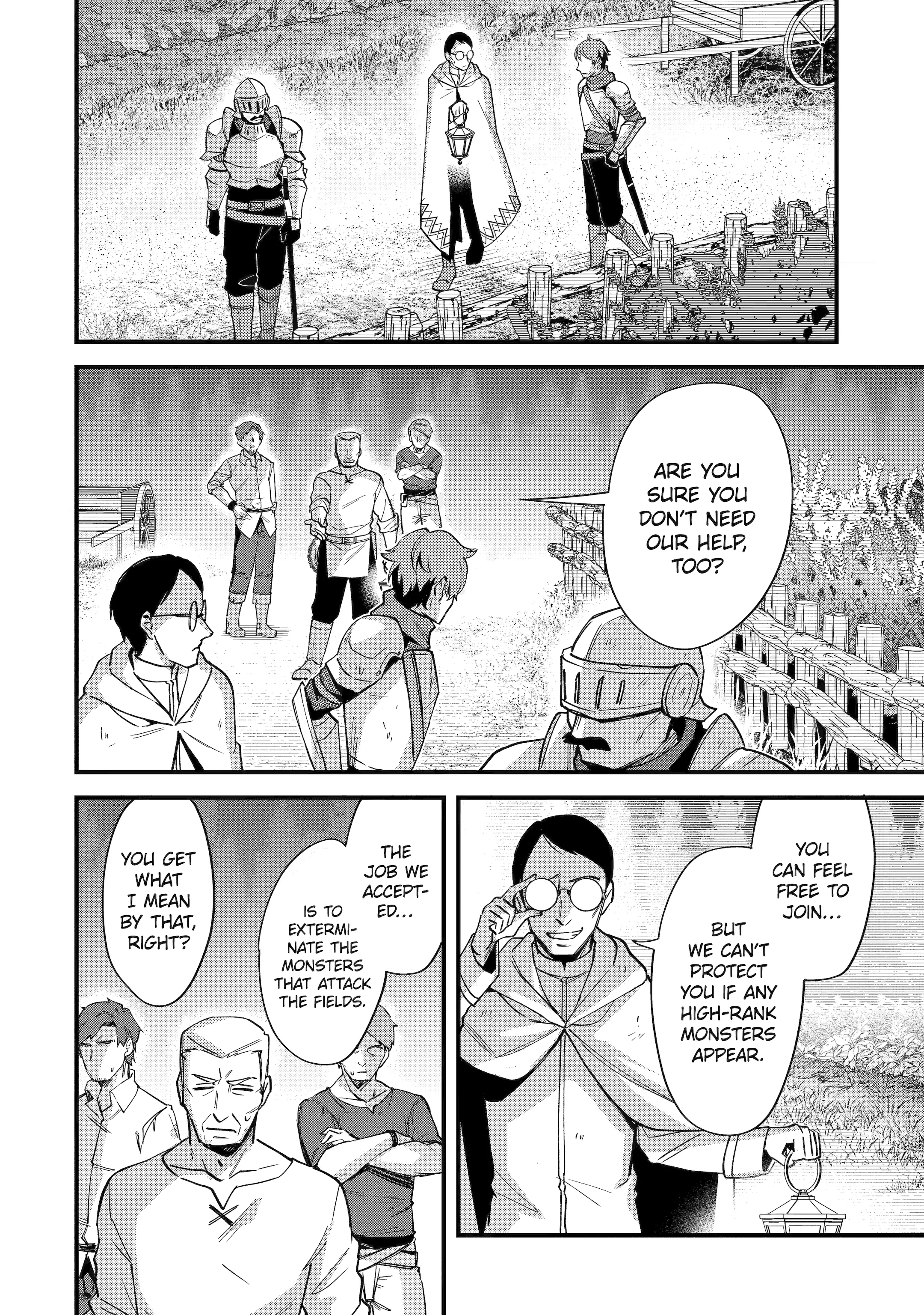 Page 16 of Chapter 42