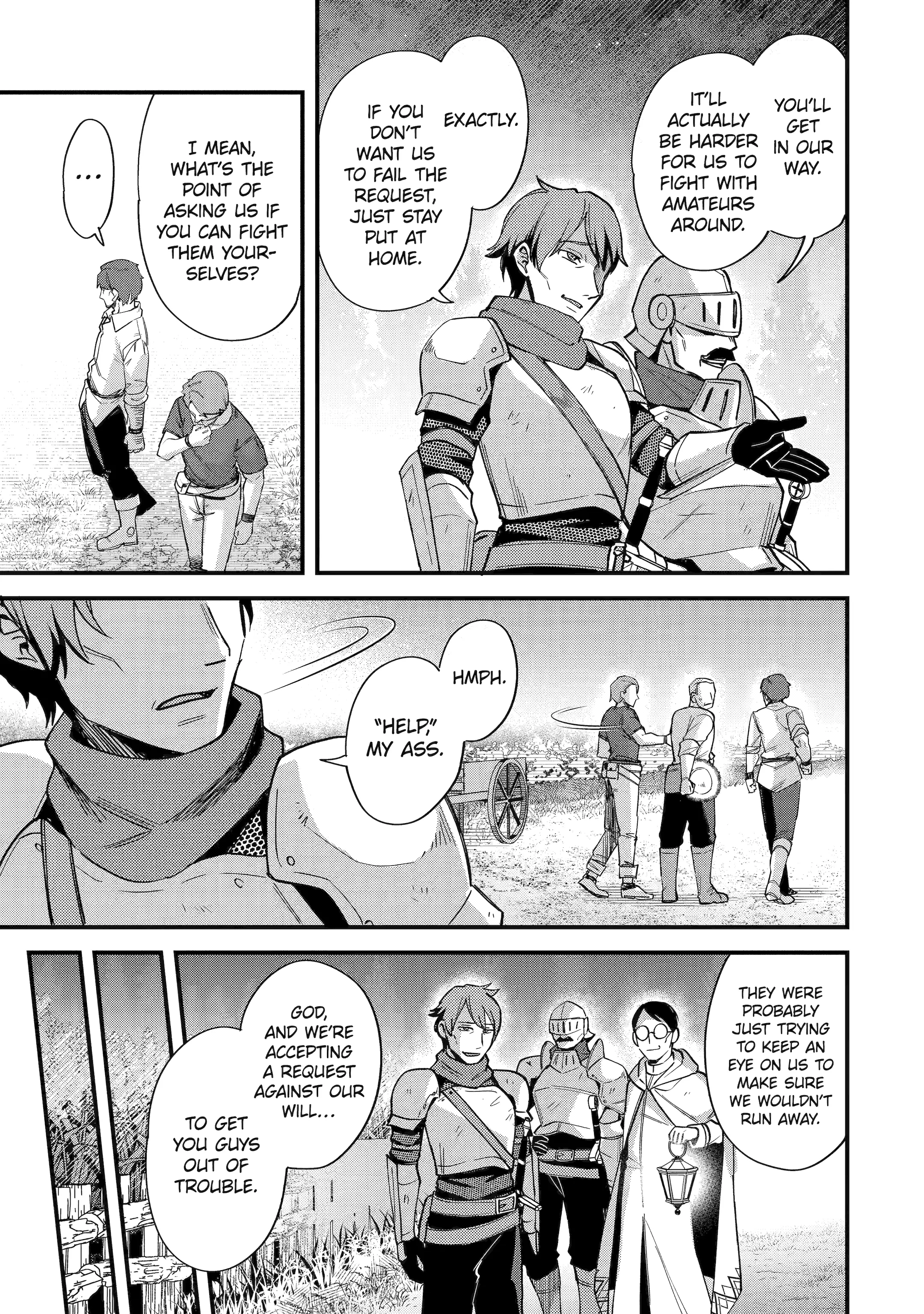 Page 17 of Chapter 42