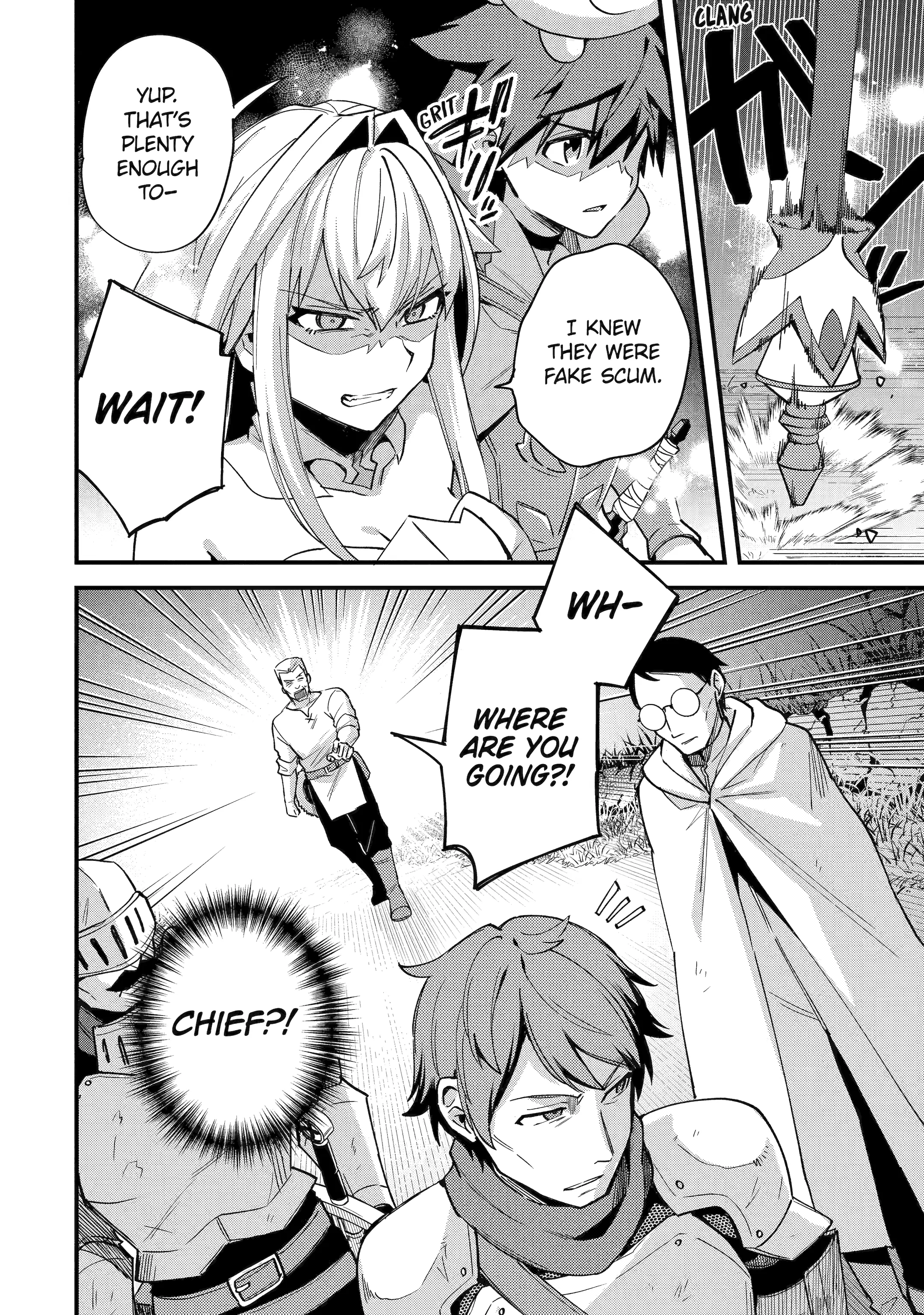 Page 20 of Chapter 42