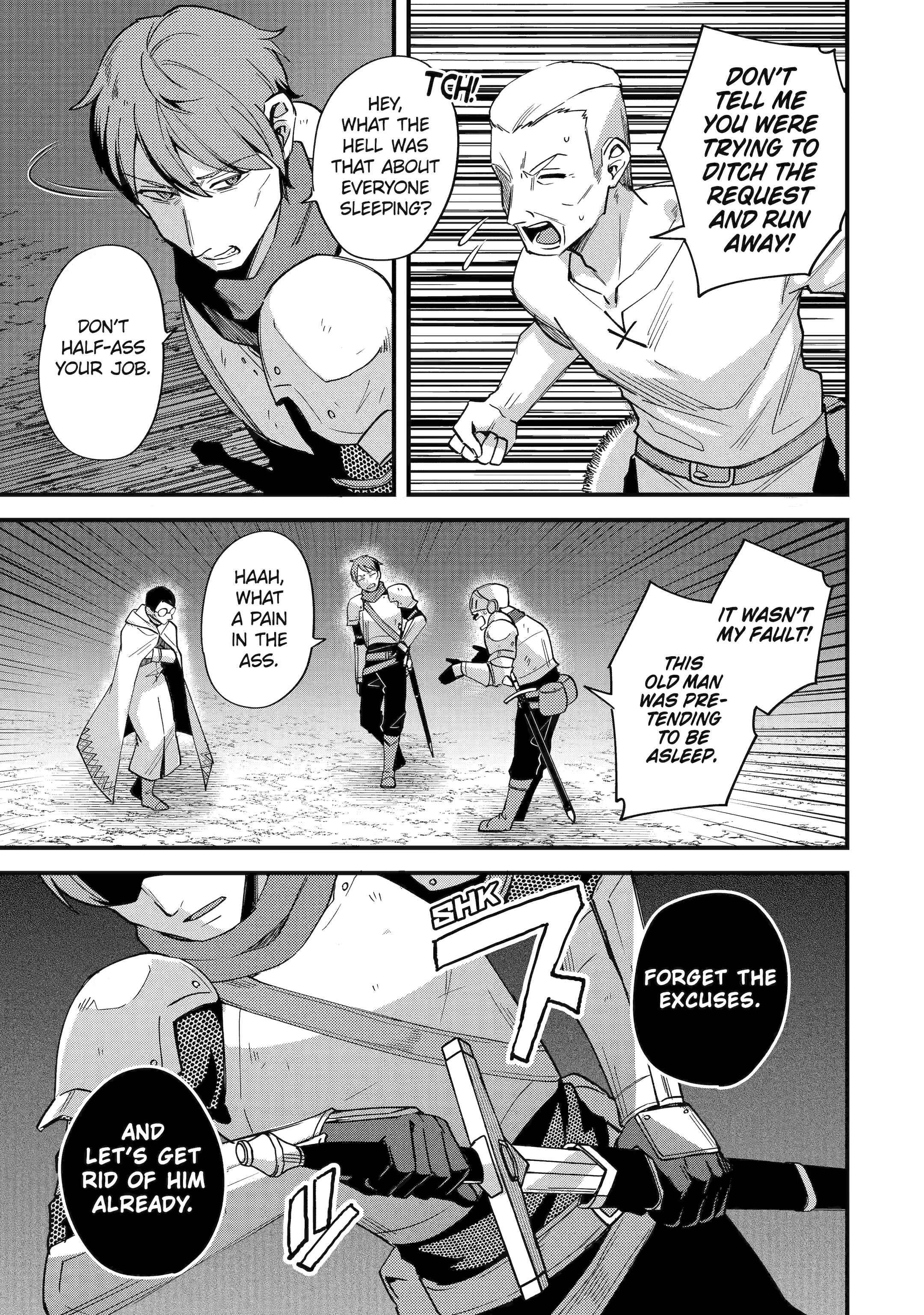 Page 21 of Chapter 42