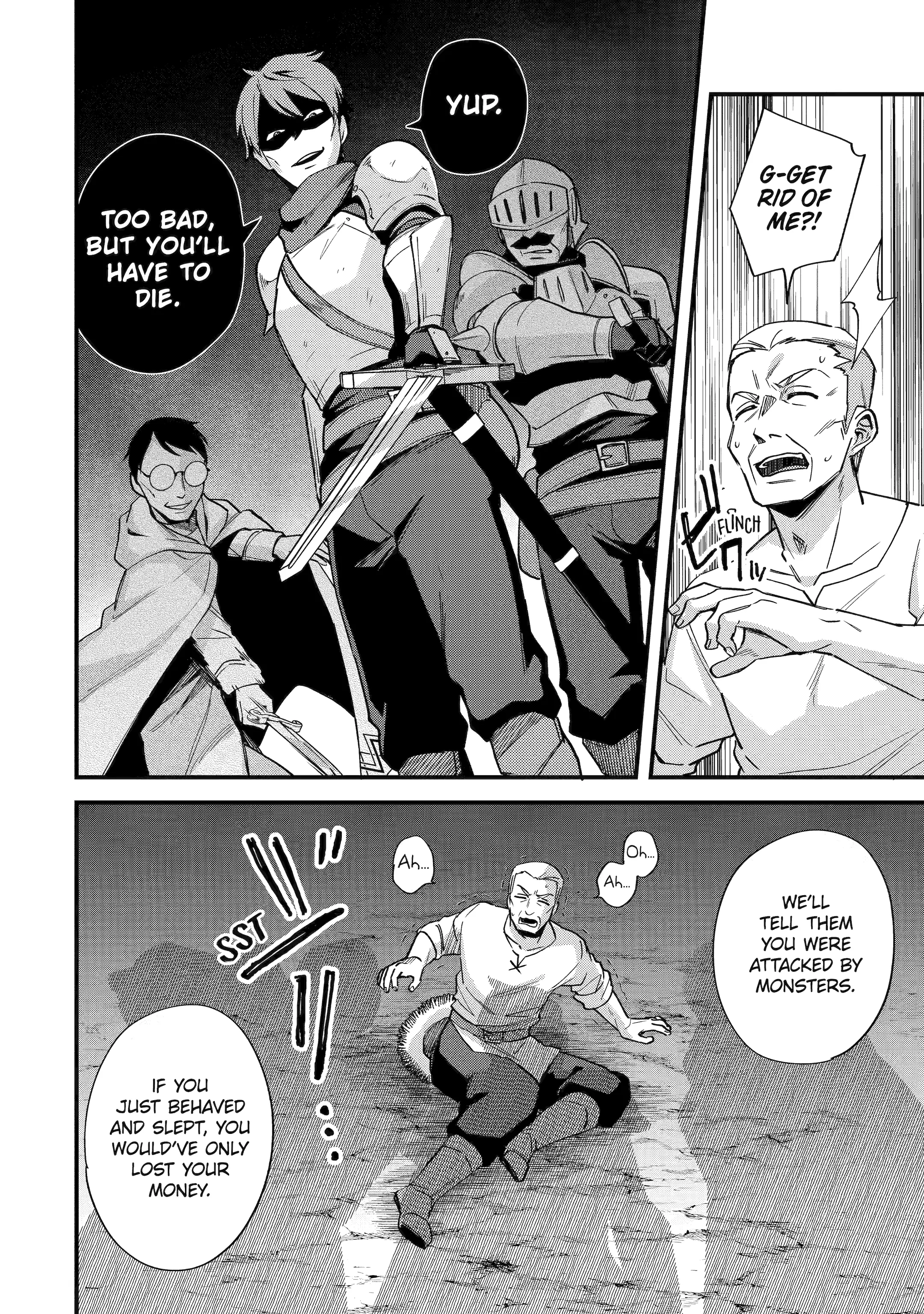 Page 22 of Chapter 42