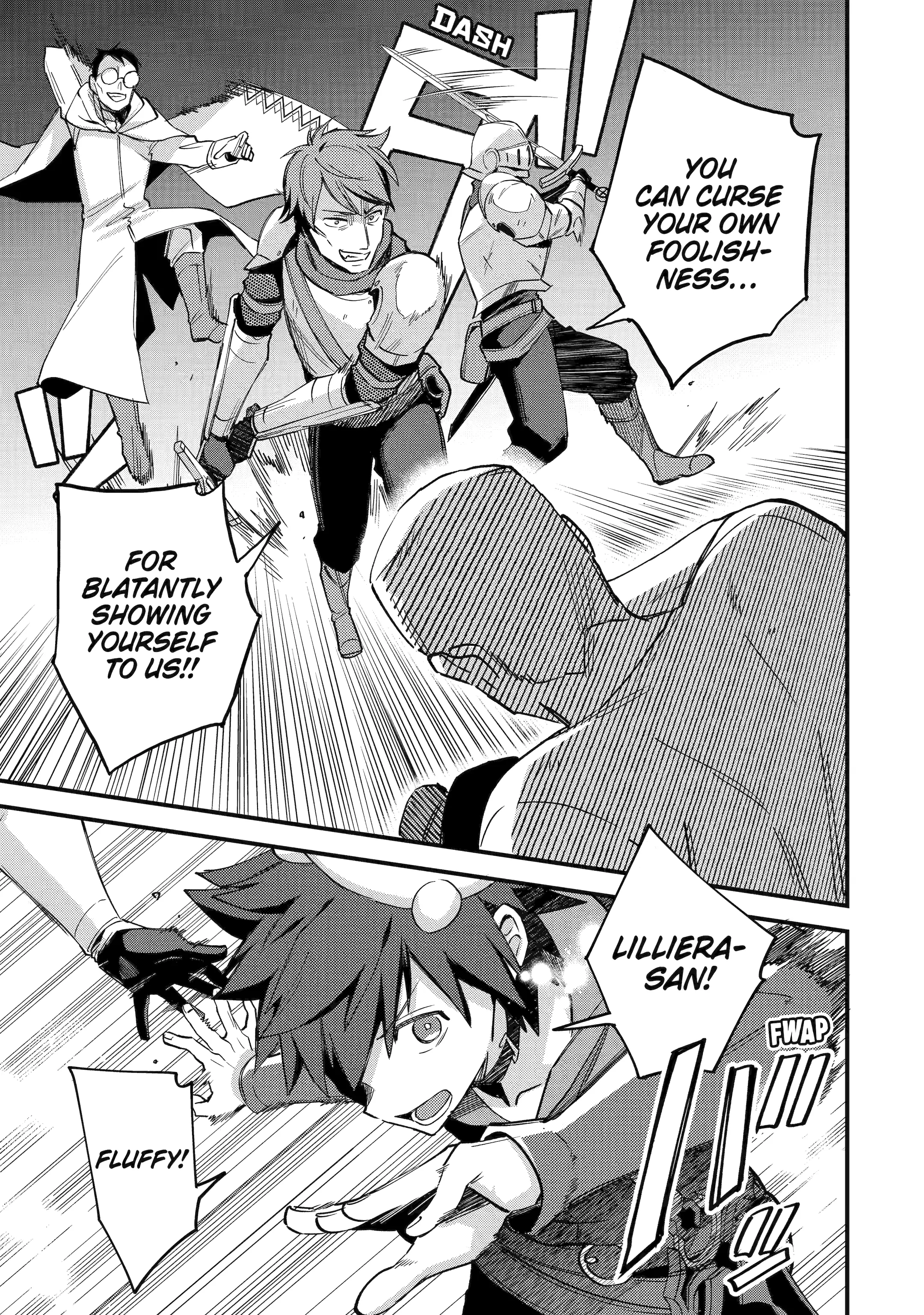 Page 23 of Chapter 42