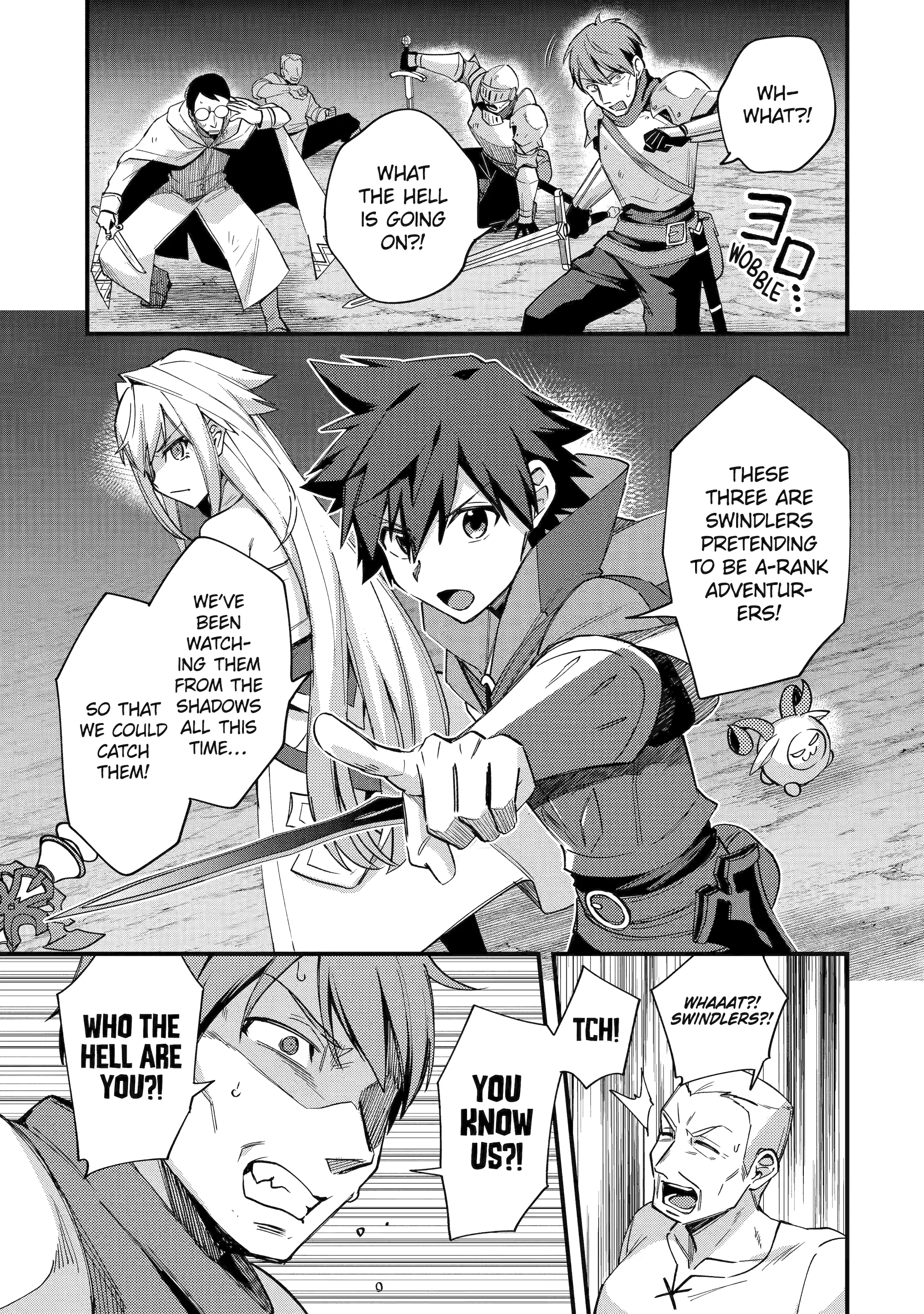 Page 27 of Chapter 42