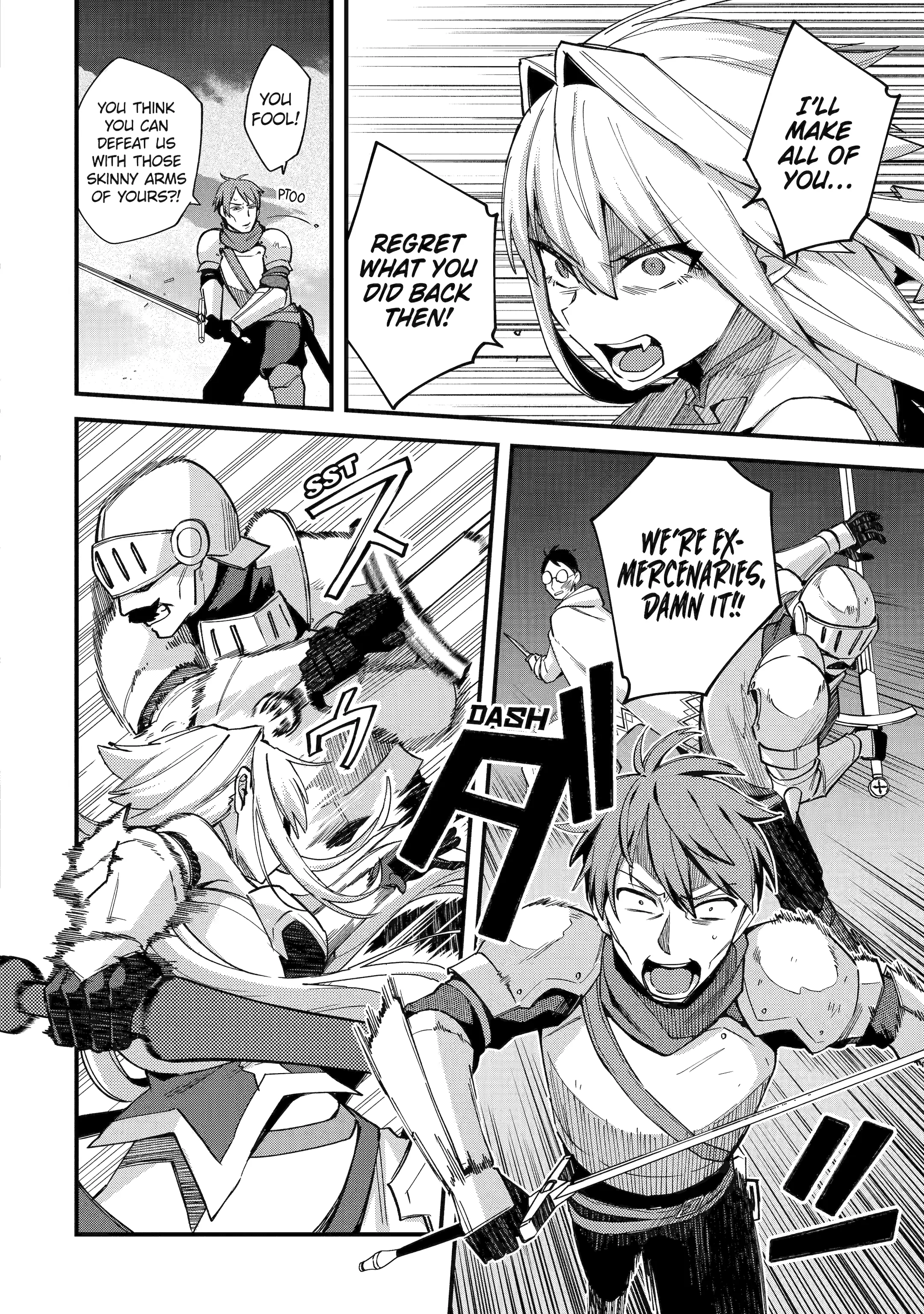 Page 32 of Chapter 42