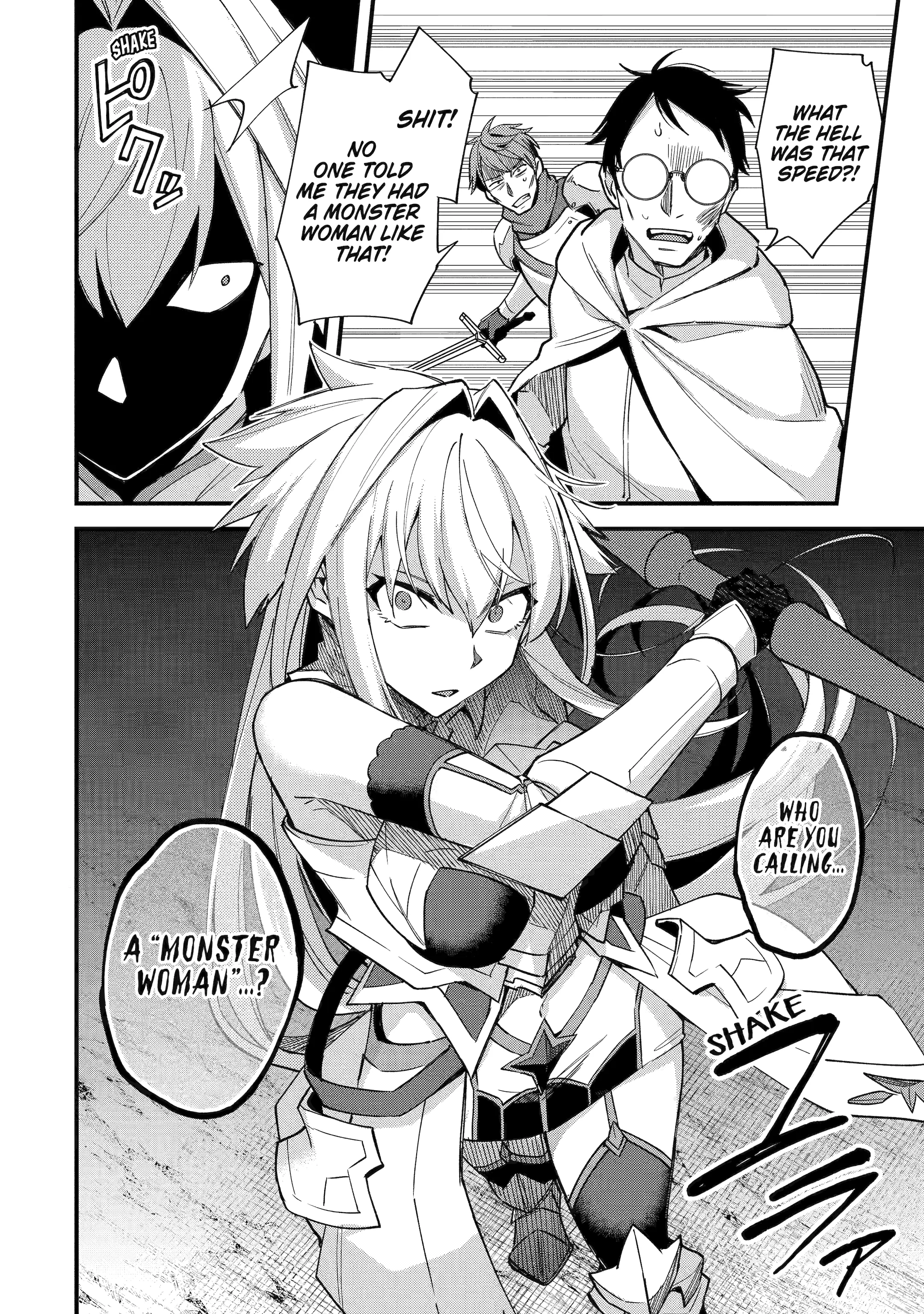 Page 34 of Chapter 42