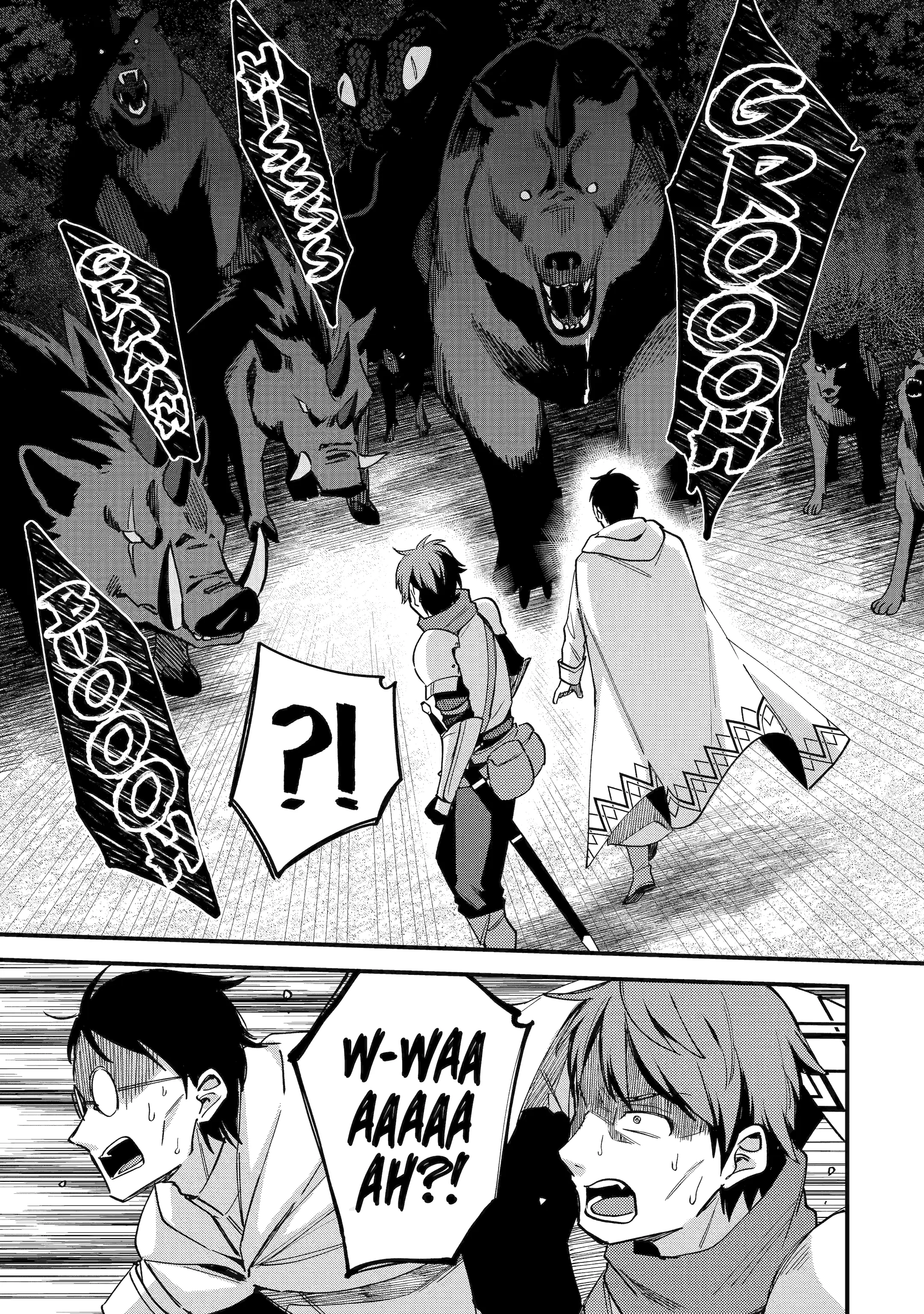 Page 37 of Chapter 42
