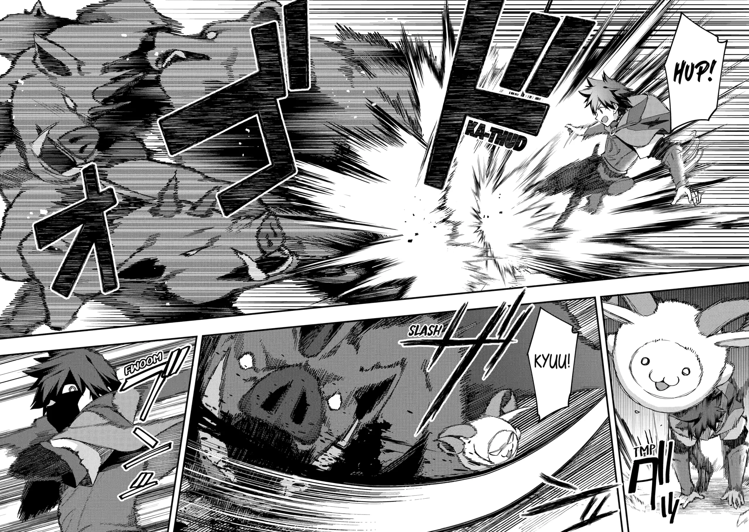 Page 40 of Chapter 42