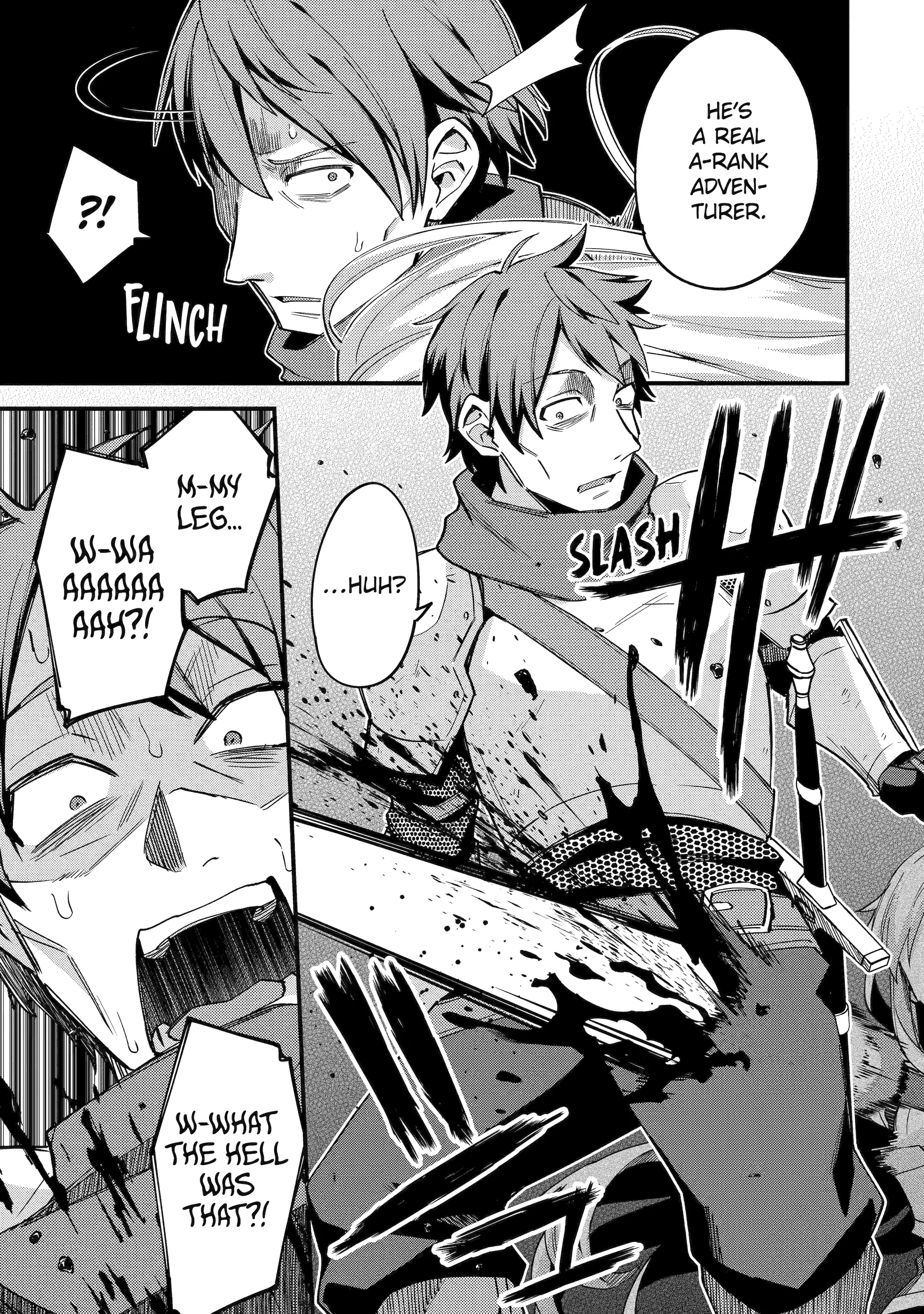 Page 42 of Chapter 42